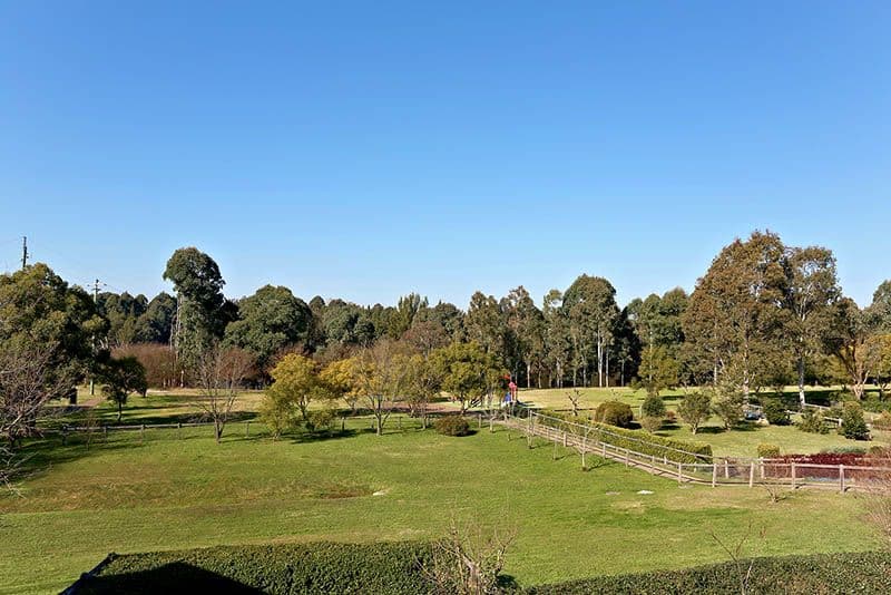 5 Shortland Close, NORTH RICHMOND NSW 2754, North Richmond - Image 1
