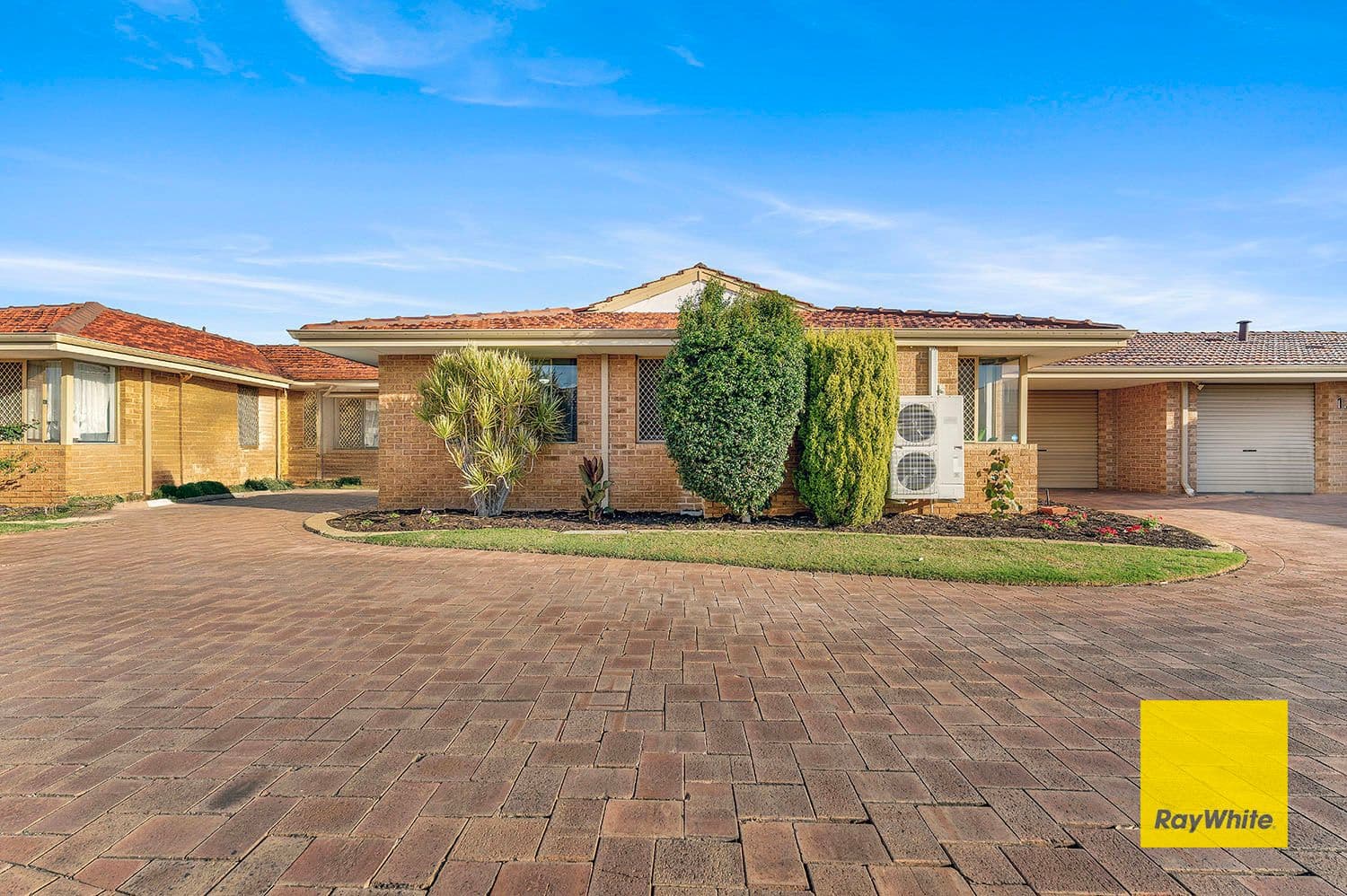 4 Heron Place, Maddington WA 6109, Maddington - Image 1