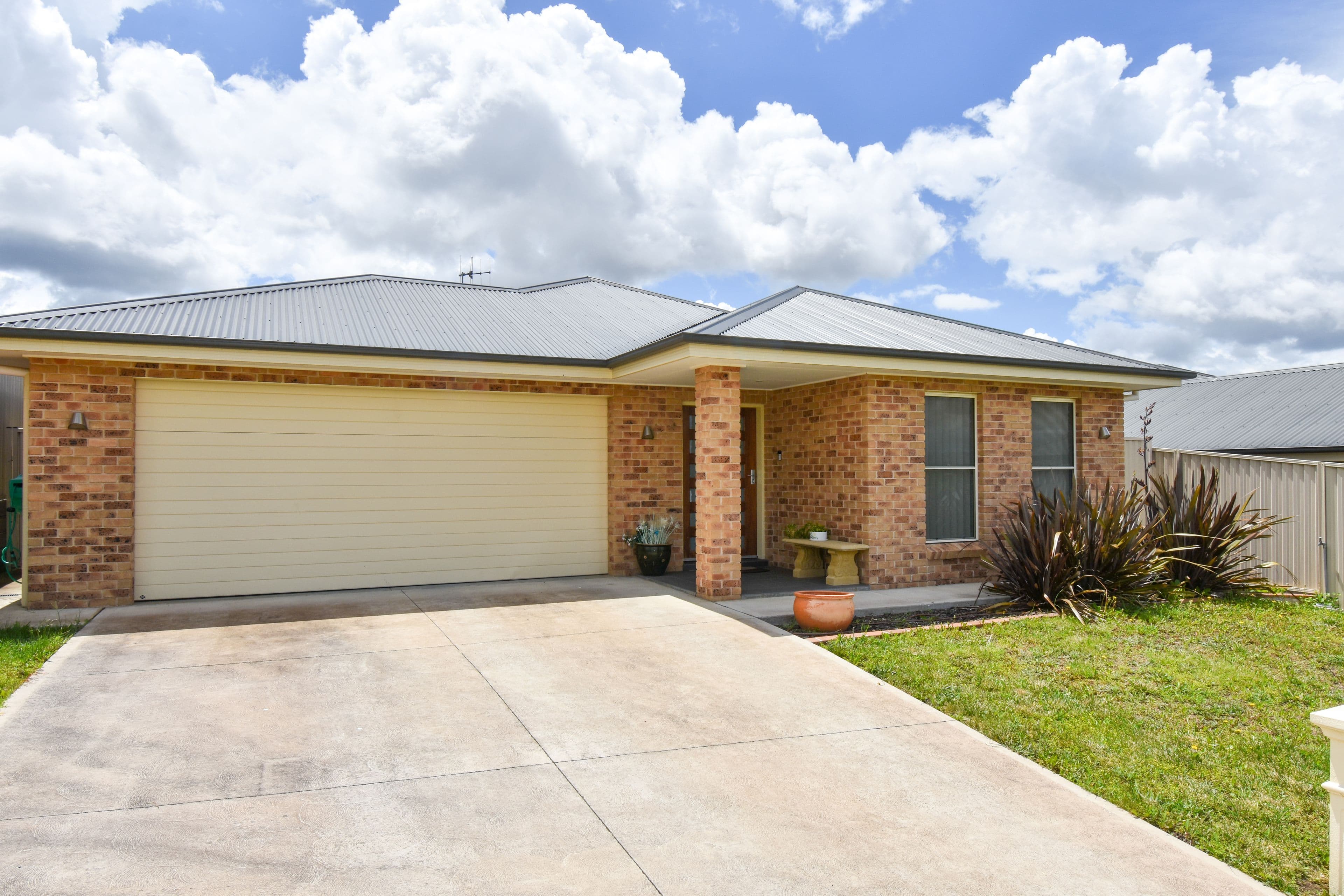 2 Gibsone Drive, Kelso NSW 2795, Kelso - Image 1