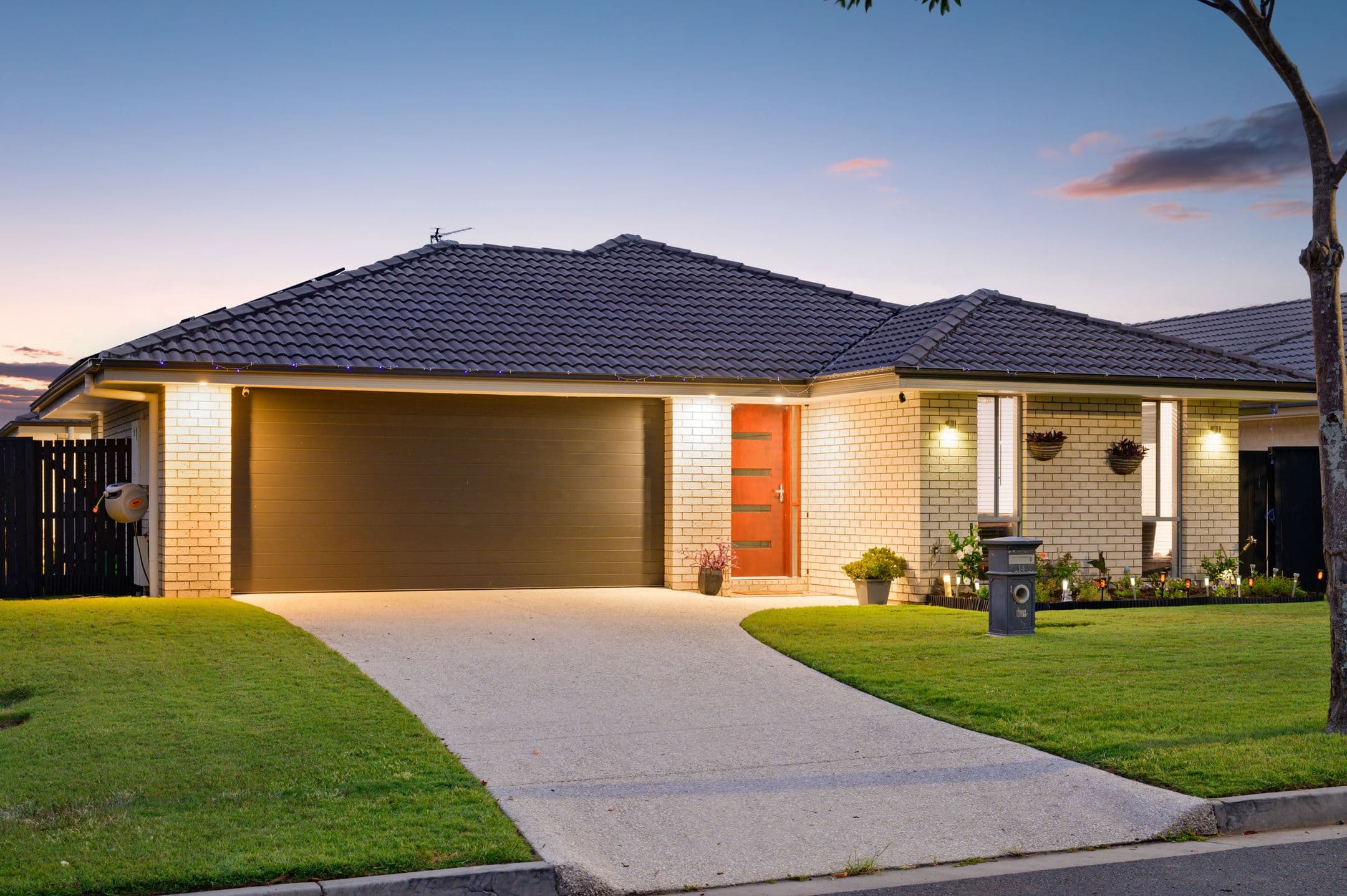 14 John Crescent, Pimpama QLD 4209, Pimpama - Image 1