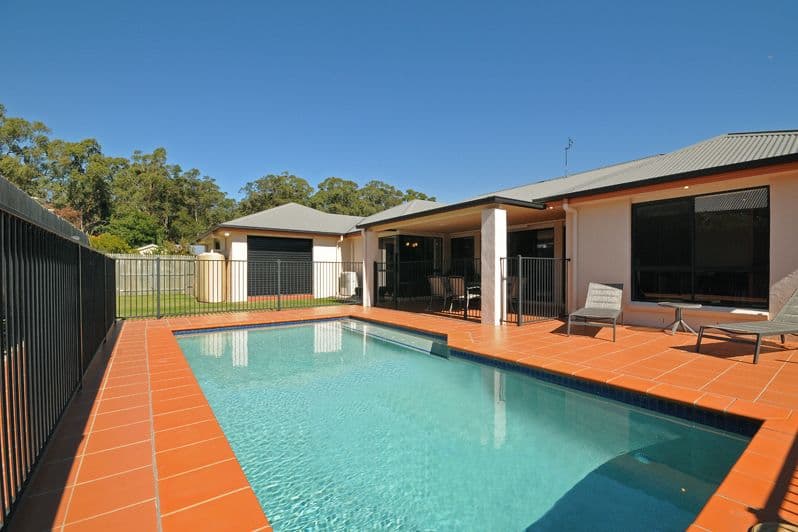 13 Leith Crescent, Rangeville QLD 4350, Rangeville - Image 1