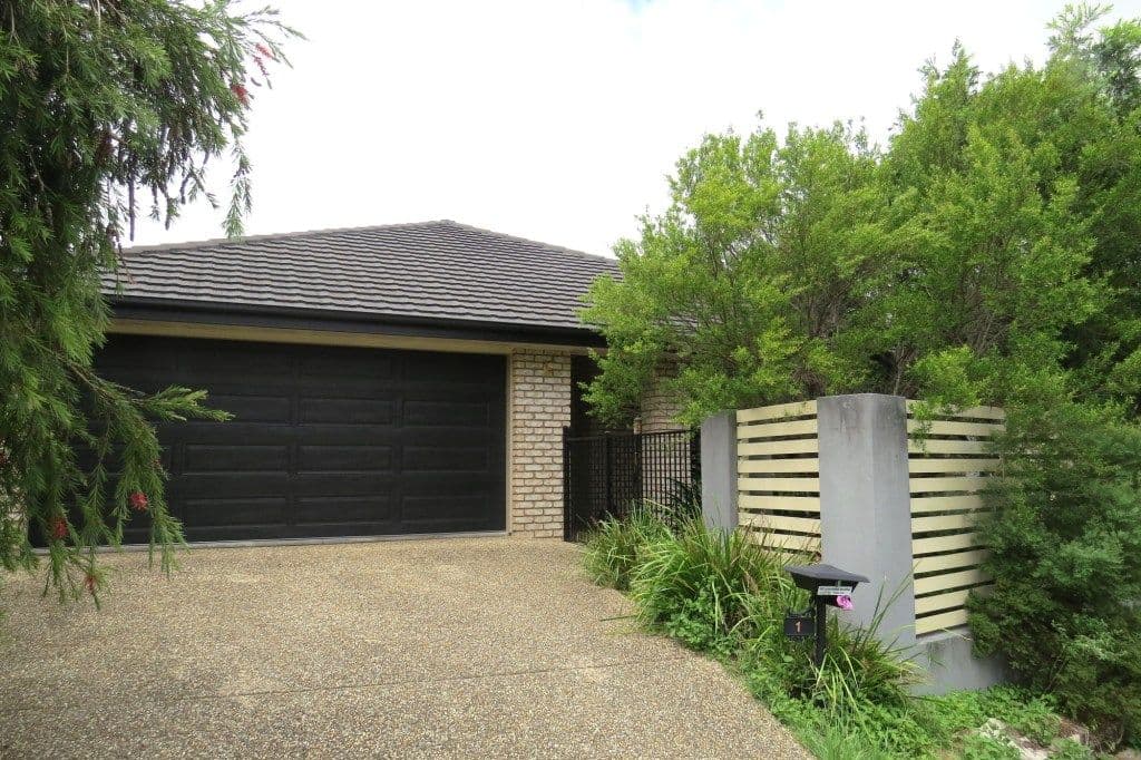 1 Lim Court, Upper Coomera QLD 4209, Upper Coomera - Image 1