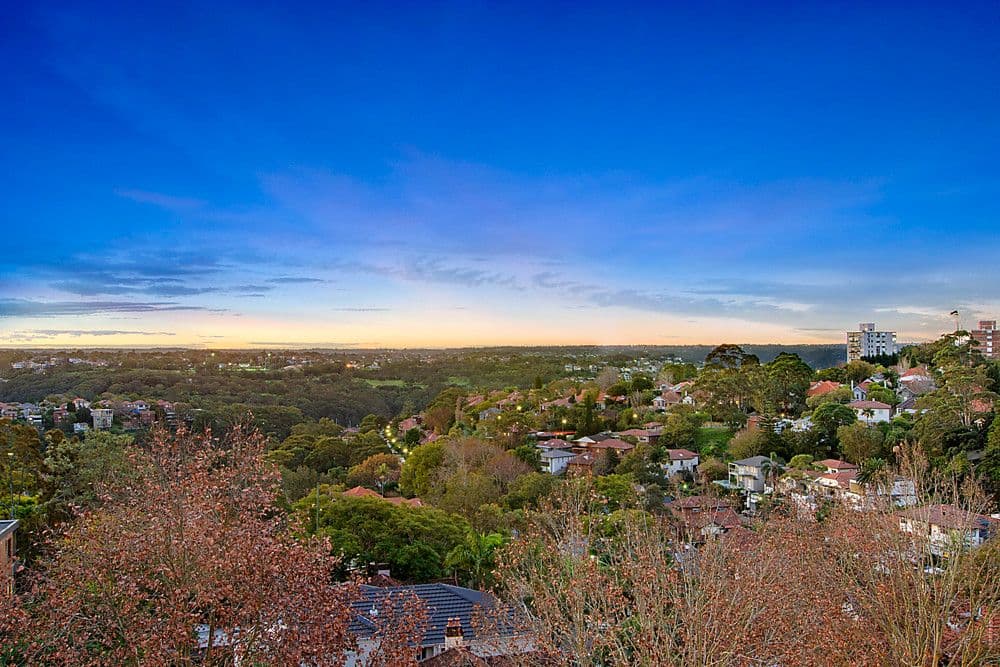81A Gerard Street, Cremorne NSW 2090, Cremorne - Image 1