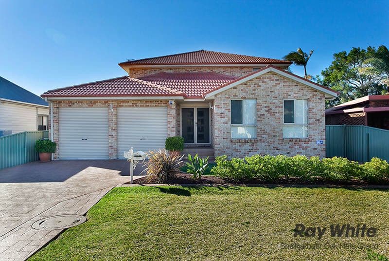 75 Kurrajong Street, WINDANG NSW 2528, Windang - Image 1