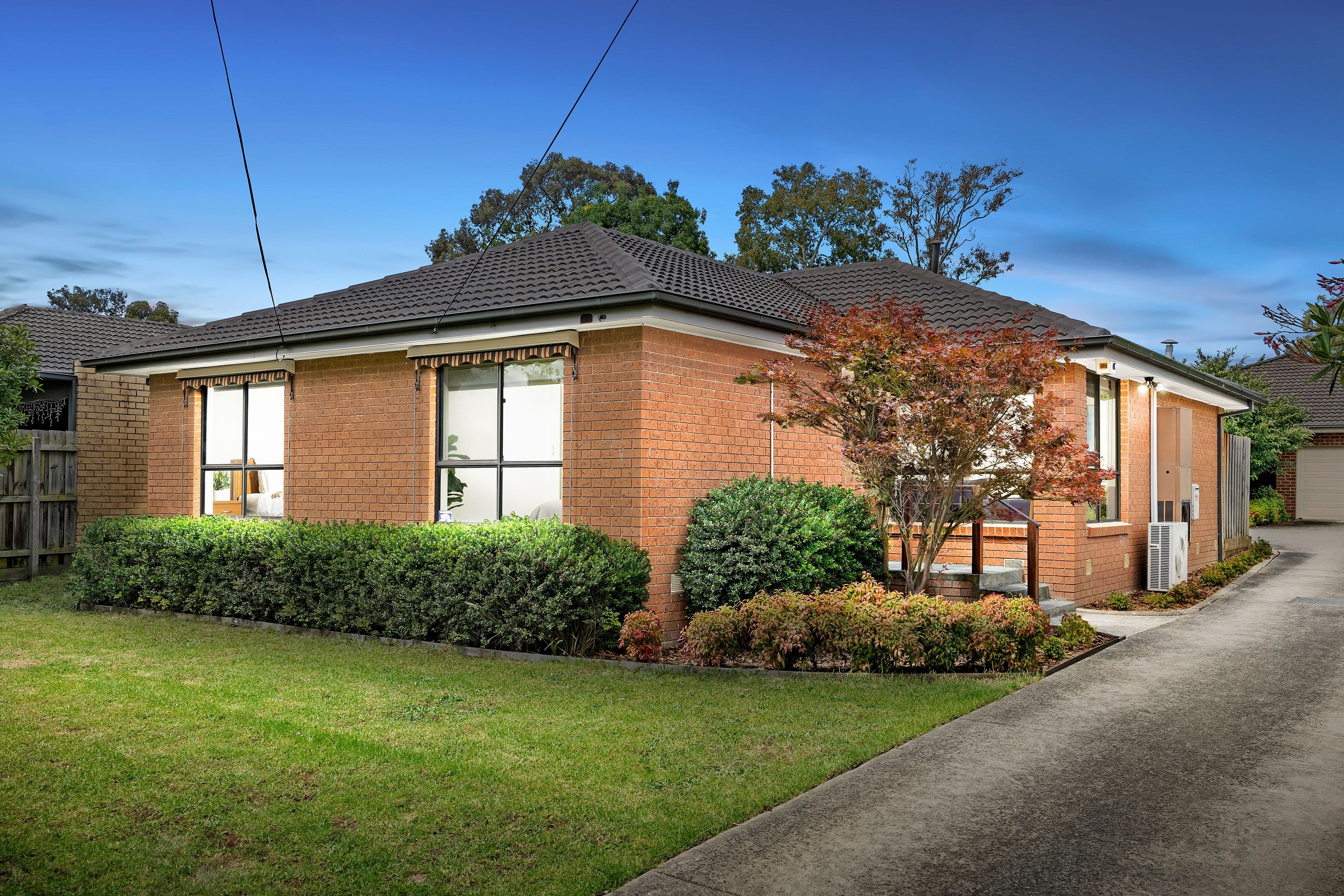 17 Renwick Road, Ferntree Gully VIC 3156, Ferntree Gully - Image 1