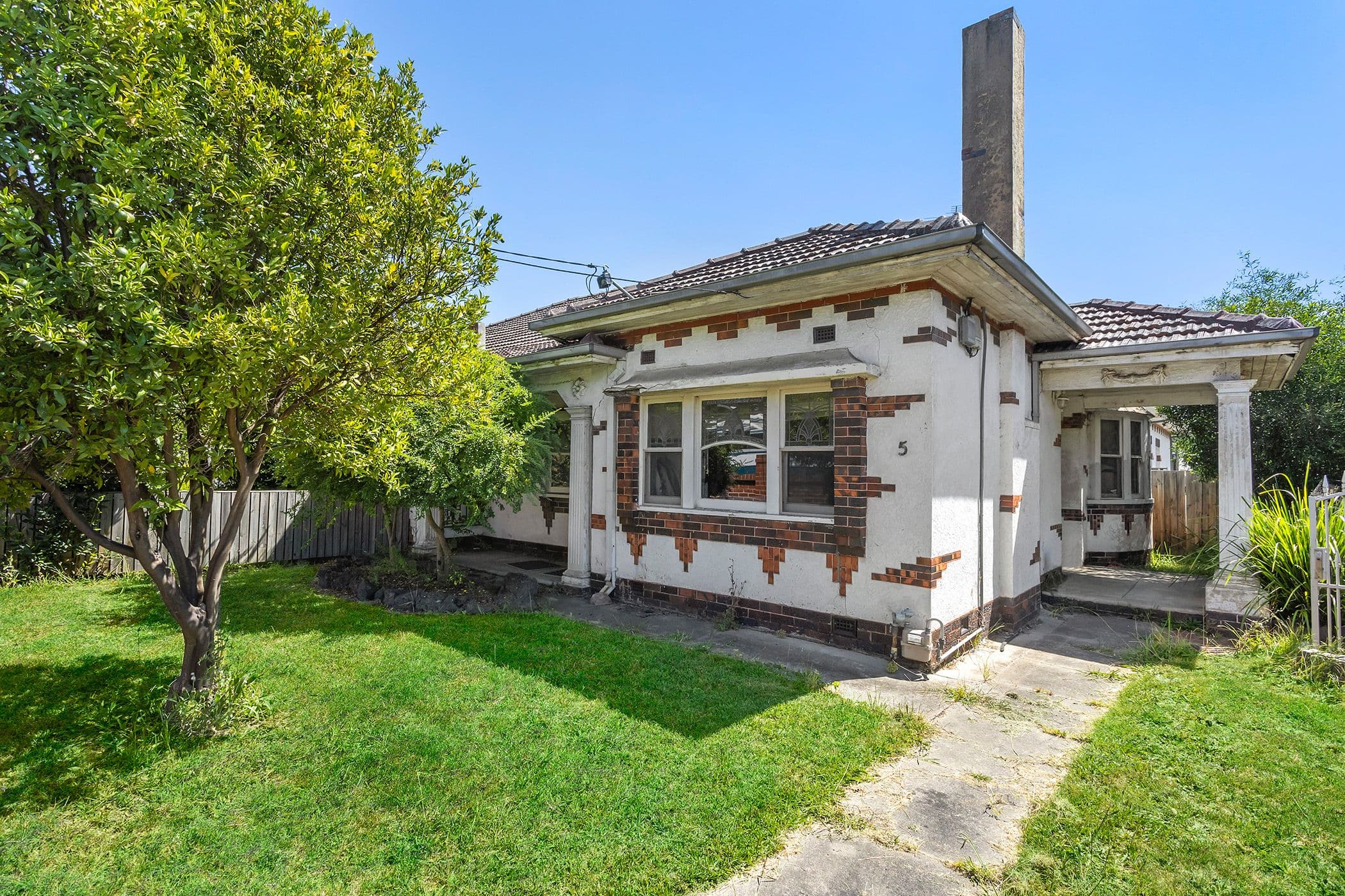 5-5A Warrigal Road, Hughesdale VIC 3166, Hughesdale - Image 1
