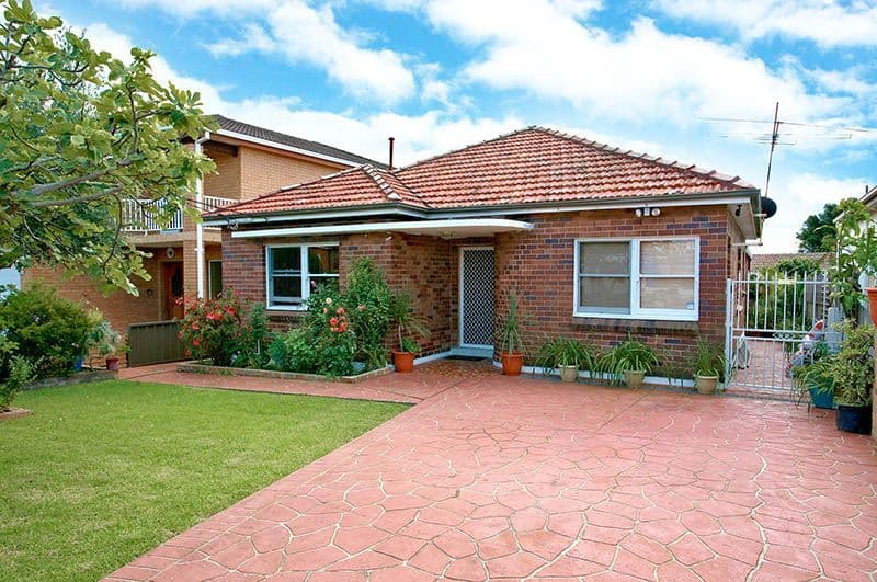 16 Bennett Street, KINGSGROVE NSW 2208, Kingsgrove - Image 1