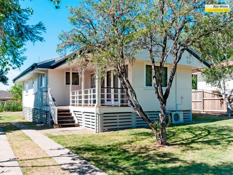 20 Clive Street, GOODNA QLD 4300, Goodna - Image 1