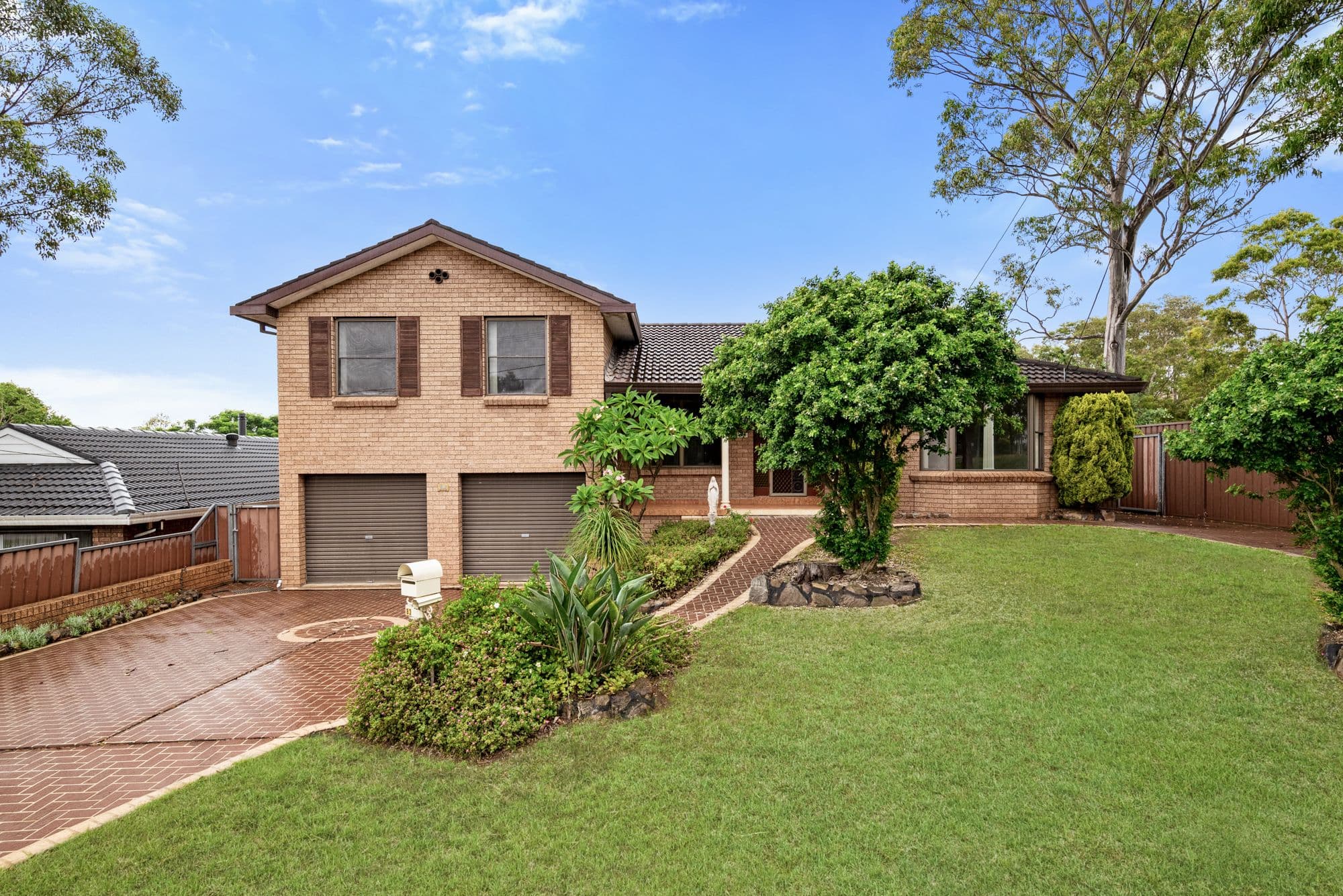 83 Wehlow Street, Mount Druitt NSW 2770, Mount Druitt - Image 1