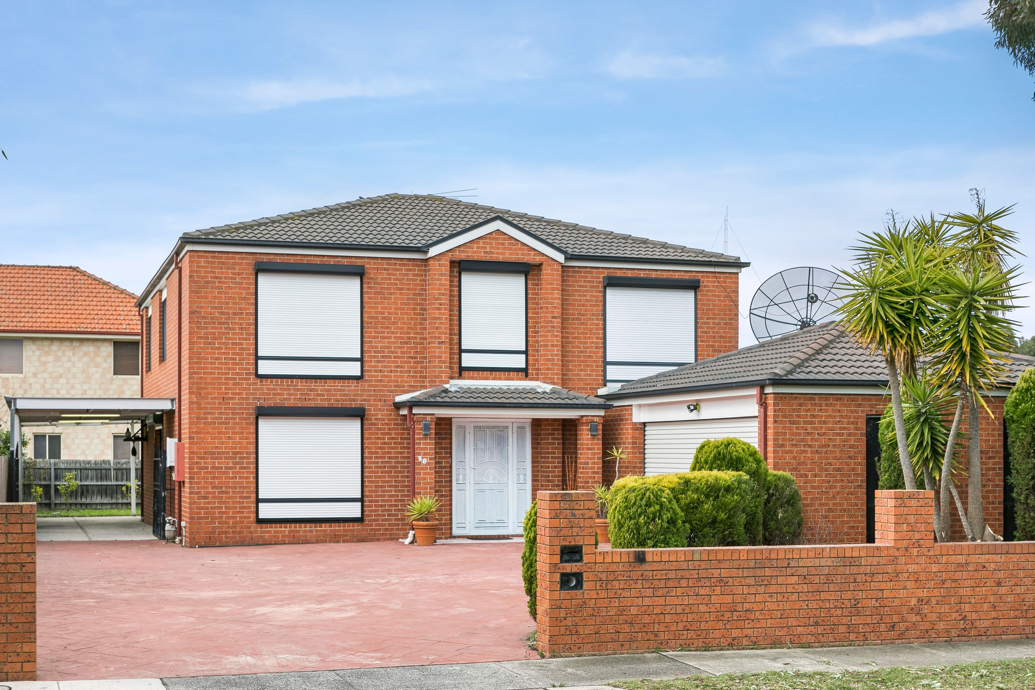 28 Salween Crescent, Roxburgh Park VIC 3064, Roxburgh Park - Image 1