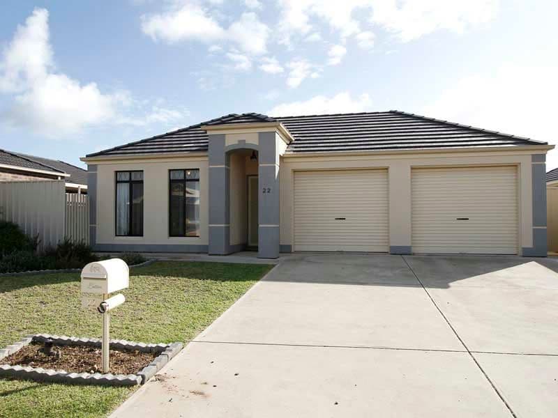 22 Redwood Close, NOARLUNGA DOWNS SA 5168, Noarlunga Downs - Image 1