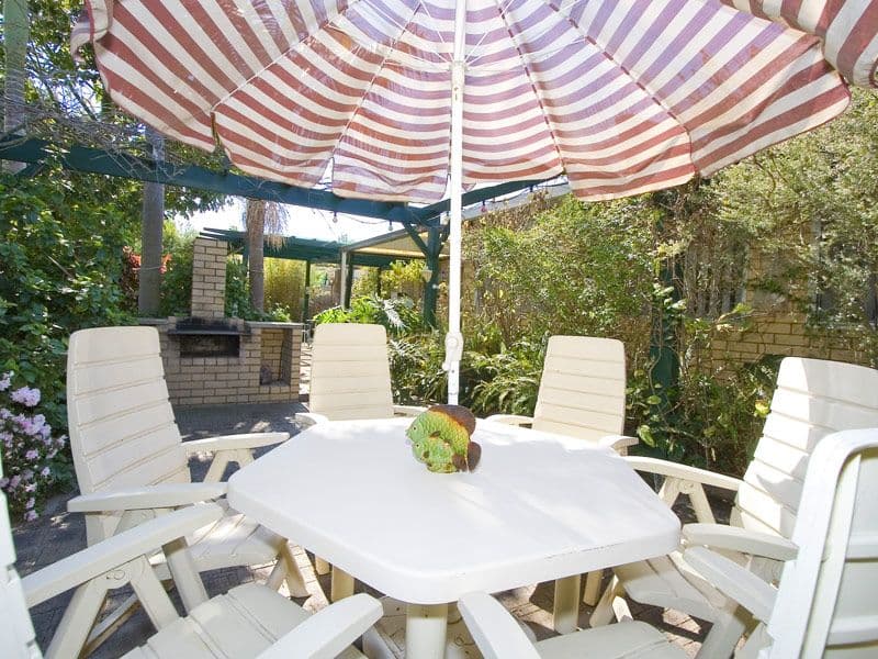 75 Ardleigh Street, HAMERSLEY WA 6022, Hamersley - Image 1