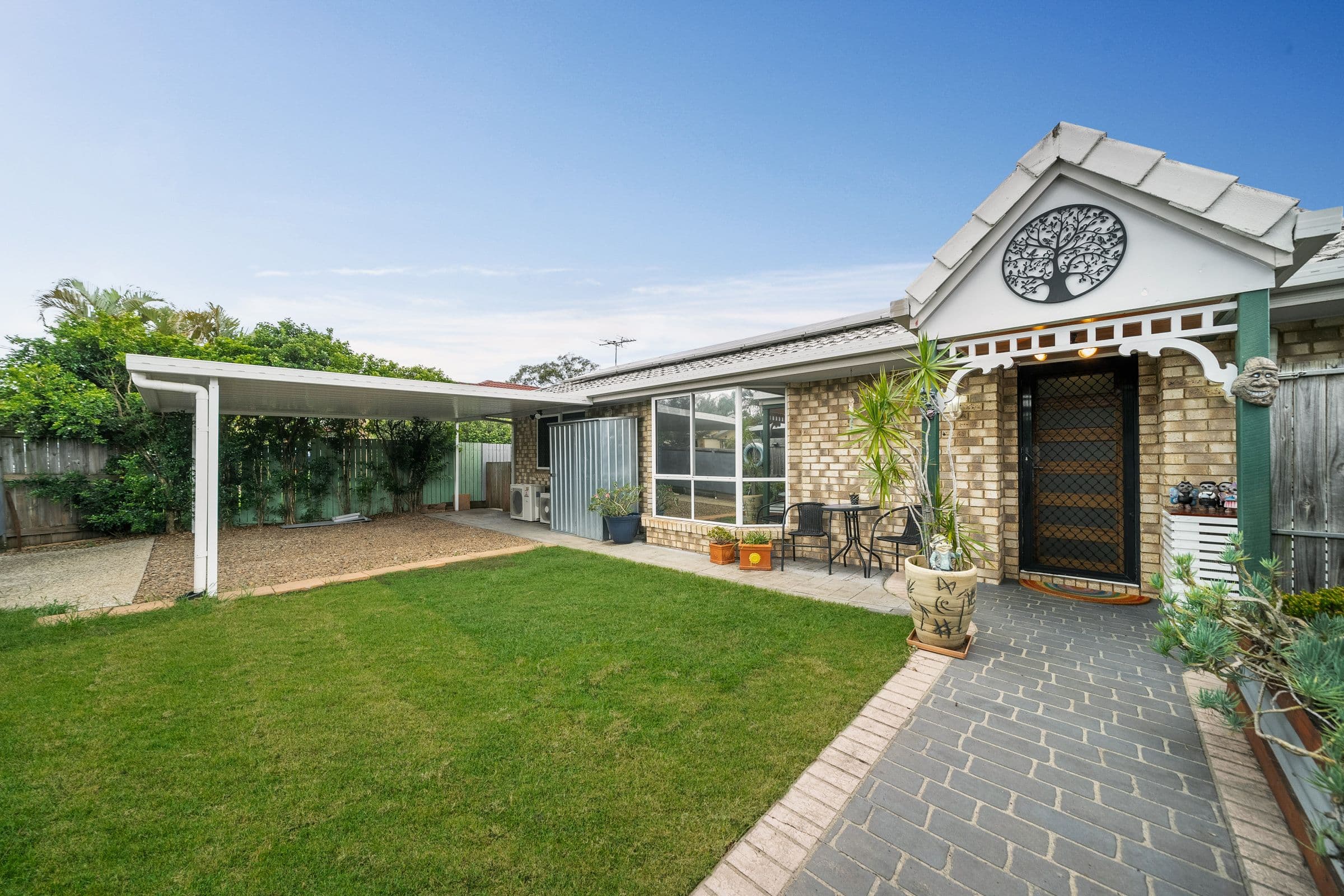 10 Spire Street, Caboolture QLD 4510, Caboolture - Image 1