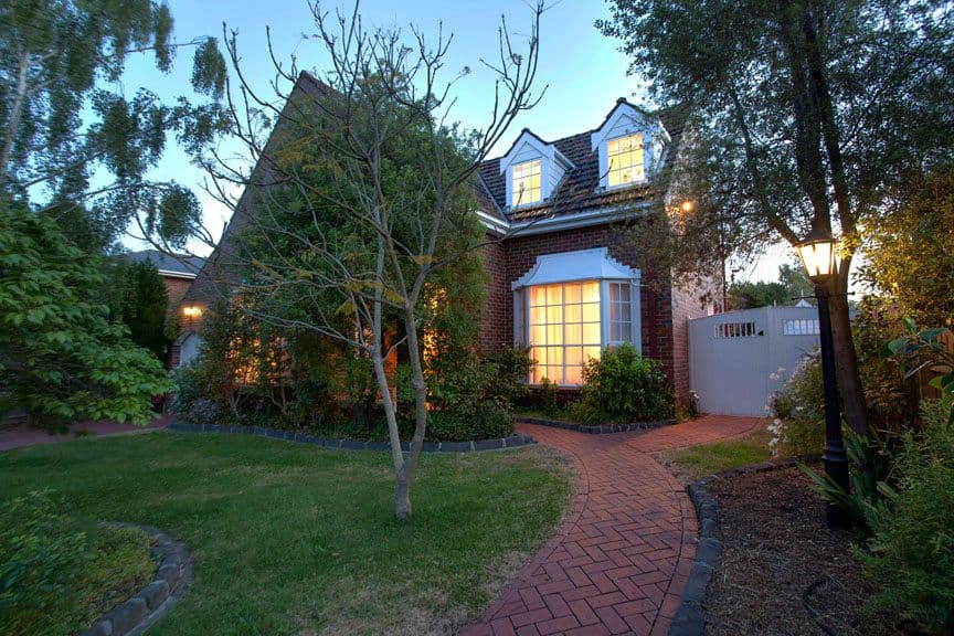 12 Sesame Street, MOUNT WAVERLEY VIC 3149, Mount Waverley - Image 1