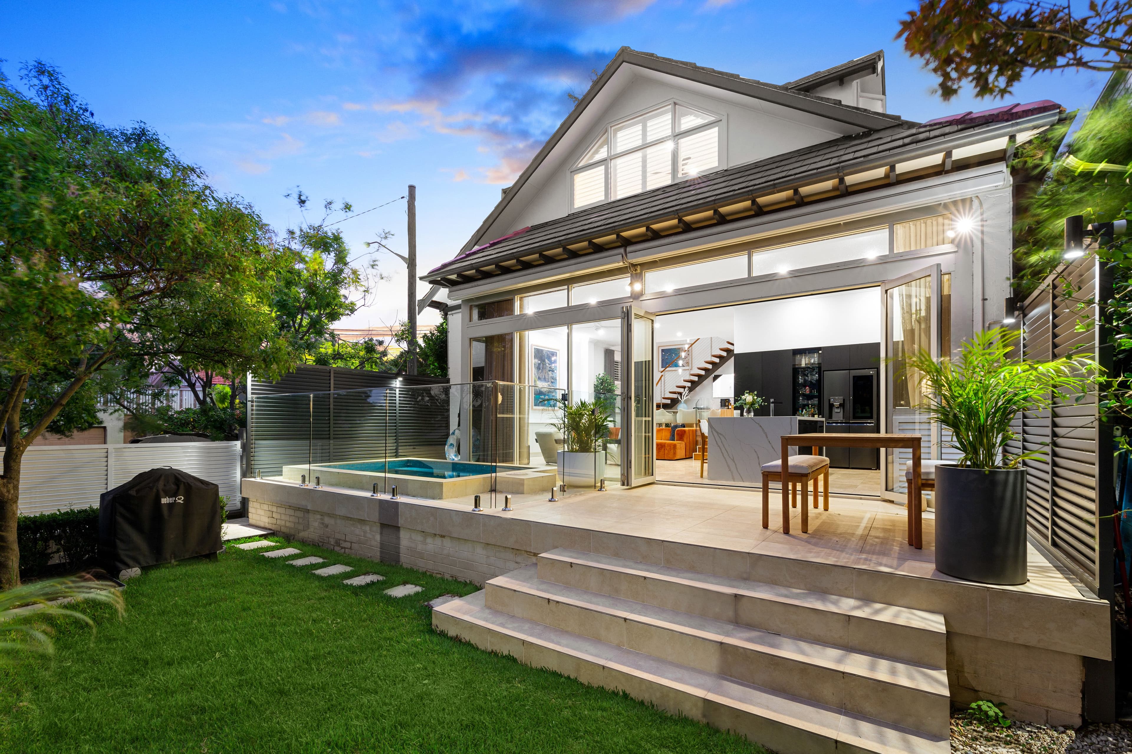 59 Spofforth Street, Mosman NSW 2088, Mosman - Image 1