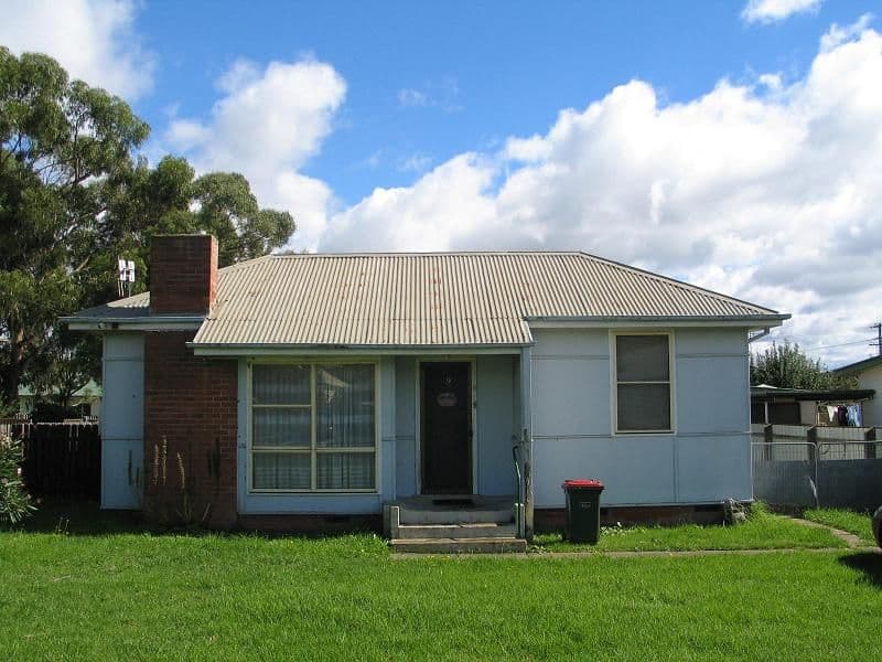 9 Darcy Crescent, GOULBURN NSW 2580, Goulburn - Image 1