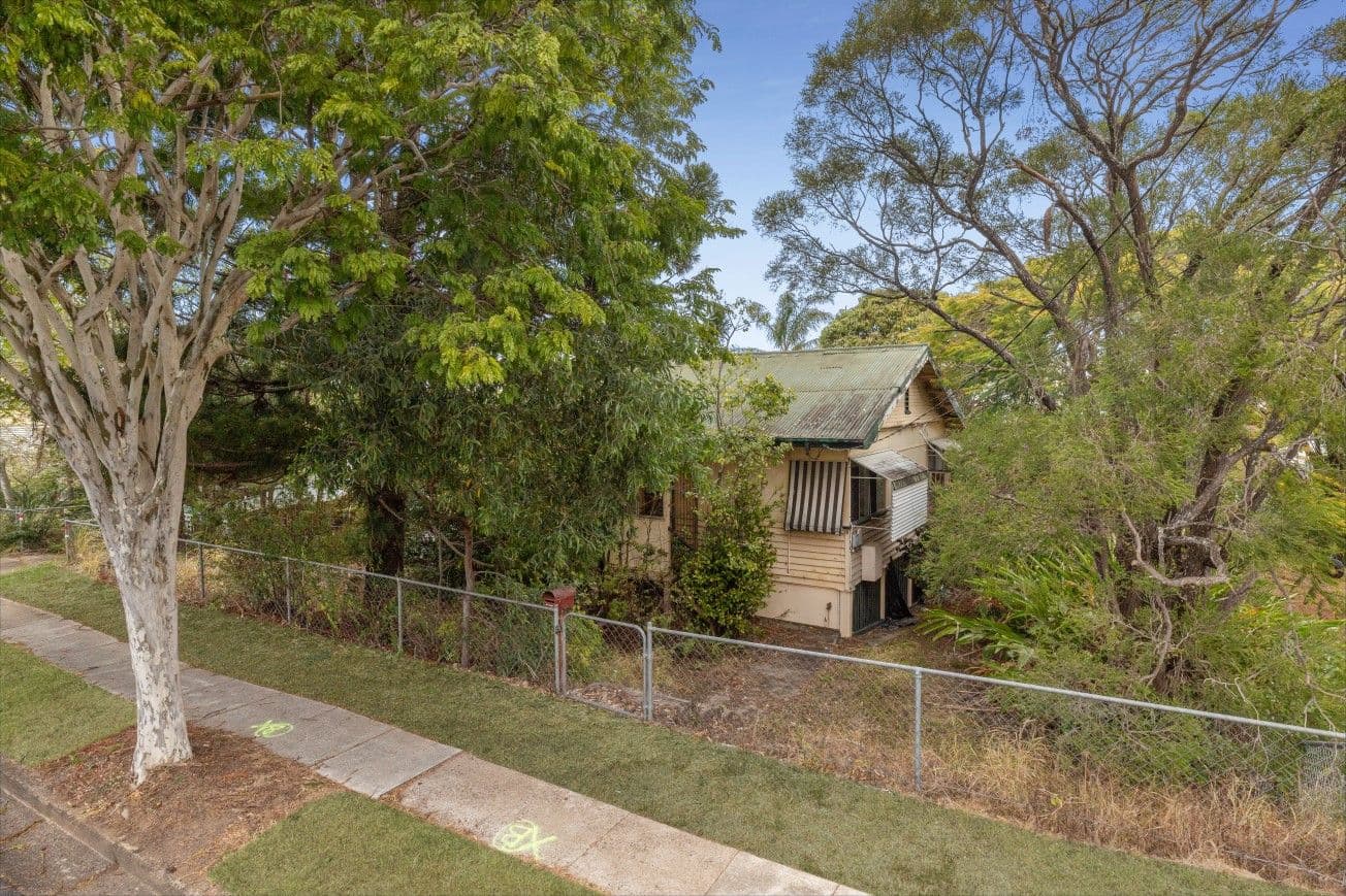 40 Waroon Street, Stafford QLD 4053, Stafford - Image 1