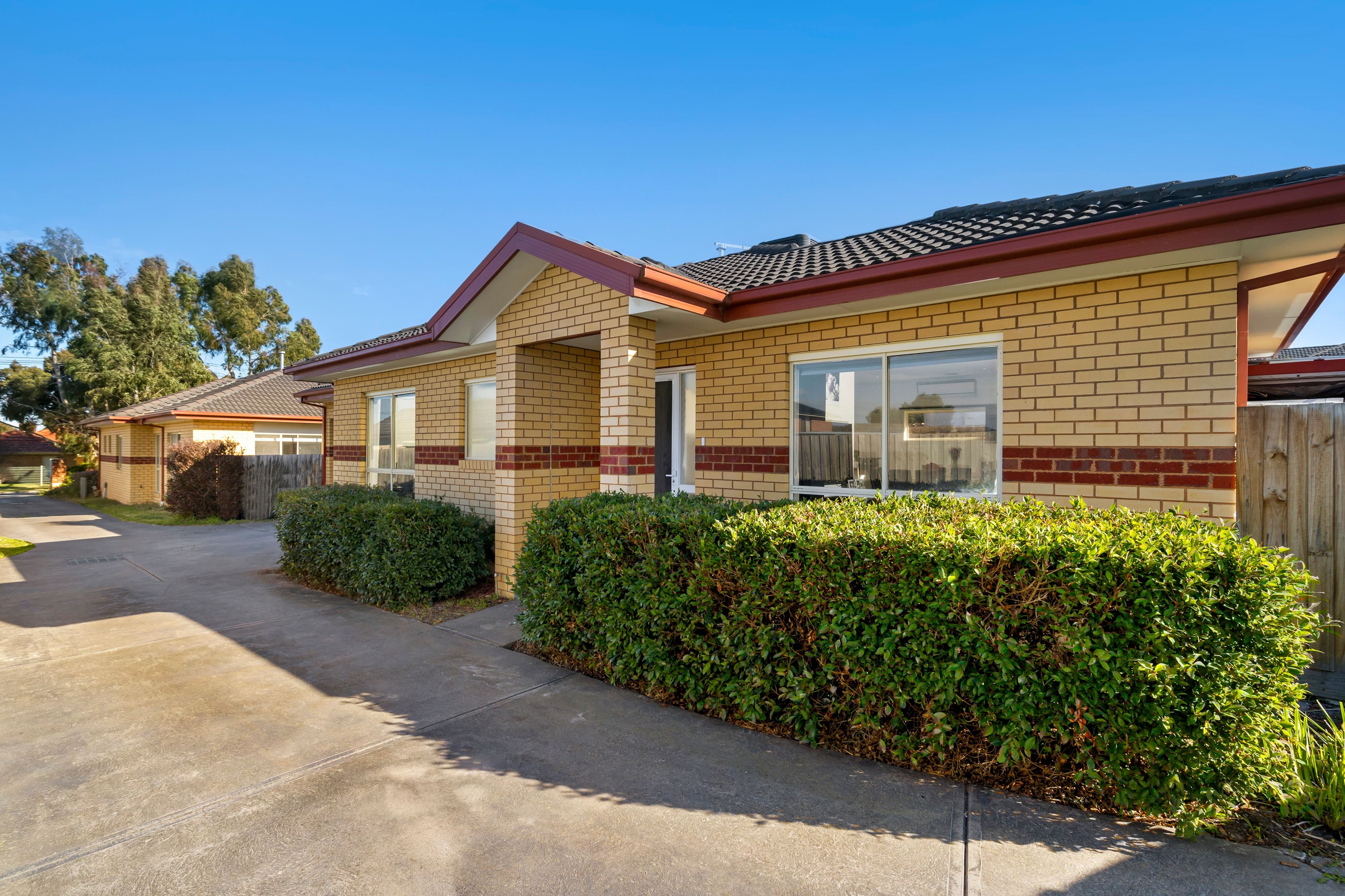 33 Manoon Road, Clayton South VIC 3169, Clayton South - Image 1