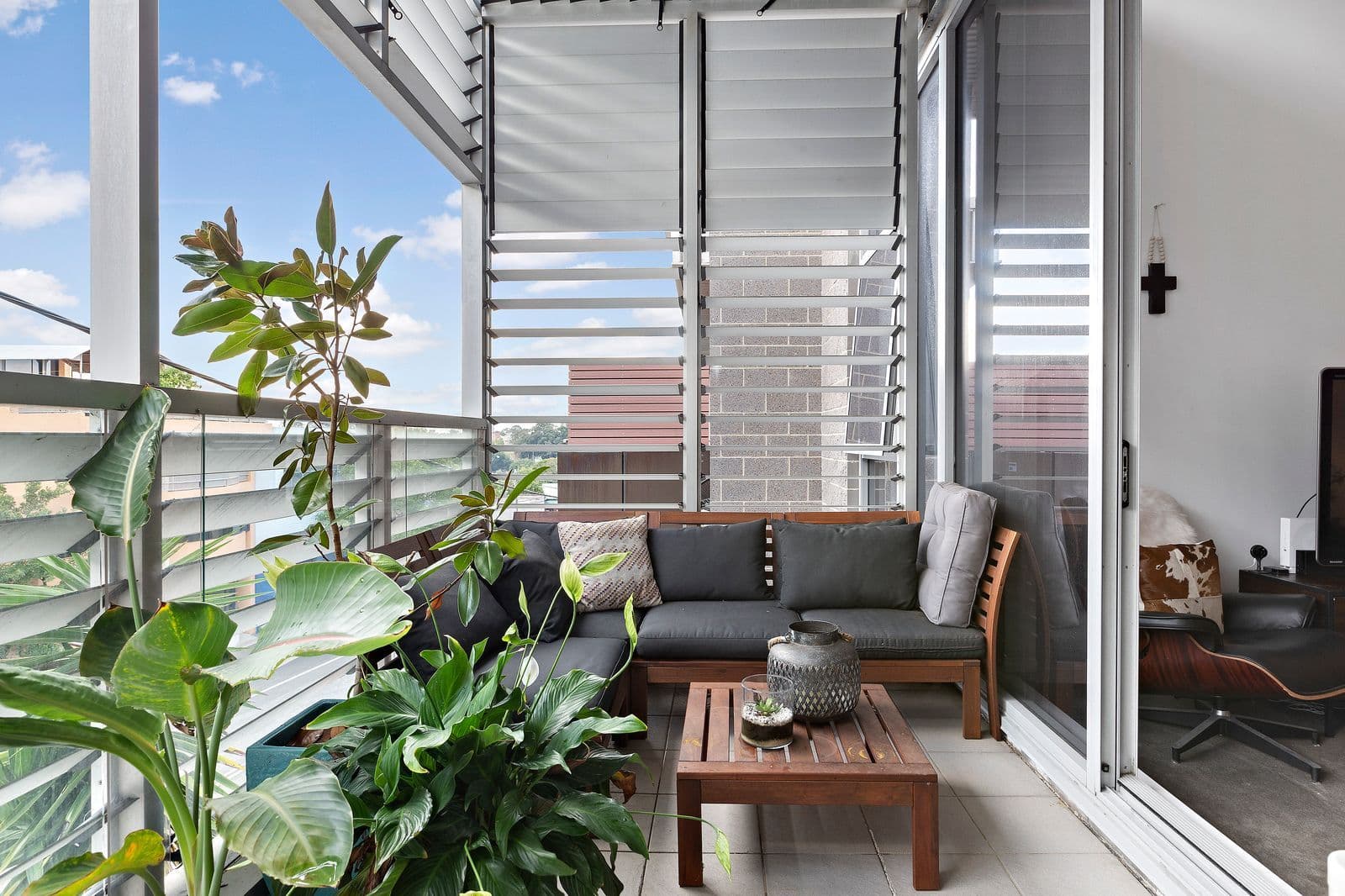 41 Terry Street, Rozelle NSW 2039, Rozelle - Image 1