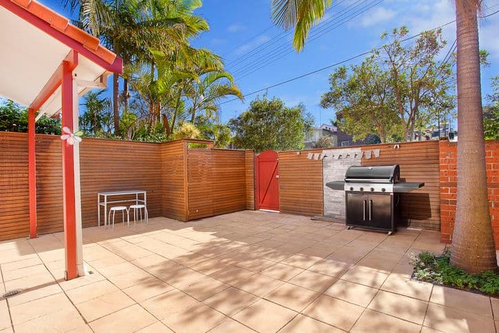 61 Varna Street, CLOVELLY NSW 2031, Clovelly - Image 1