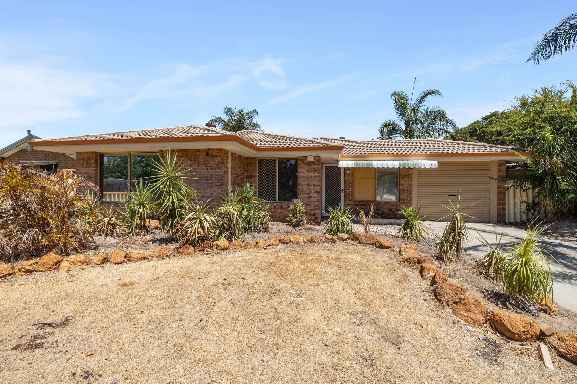 9 The Mead, Kiara WA 6054, Kiara - Image 1