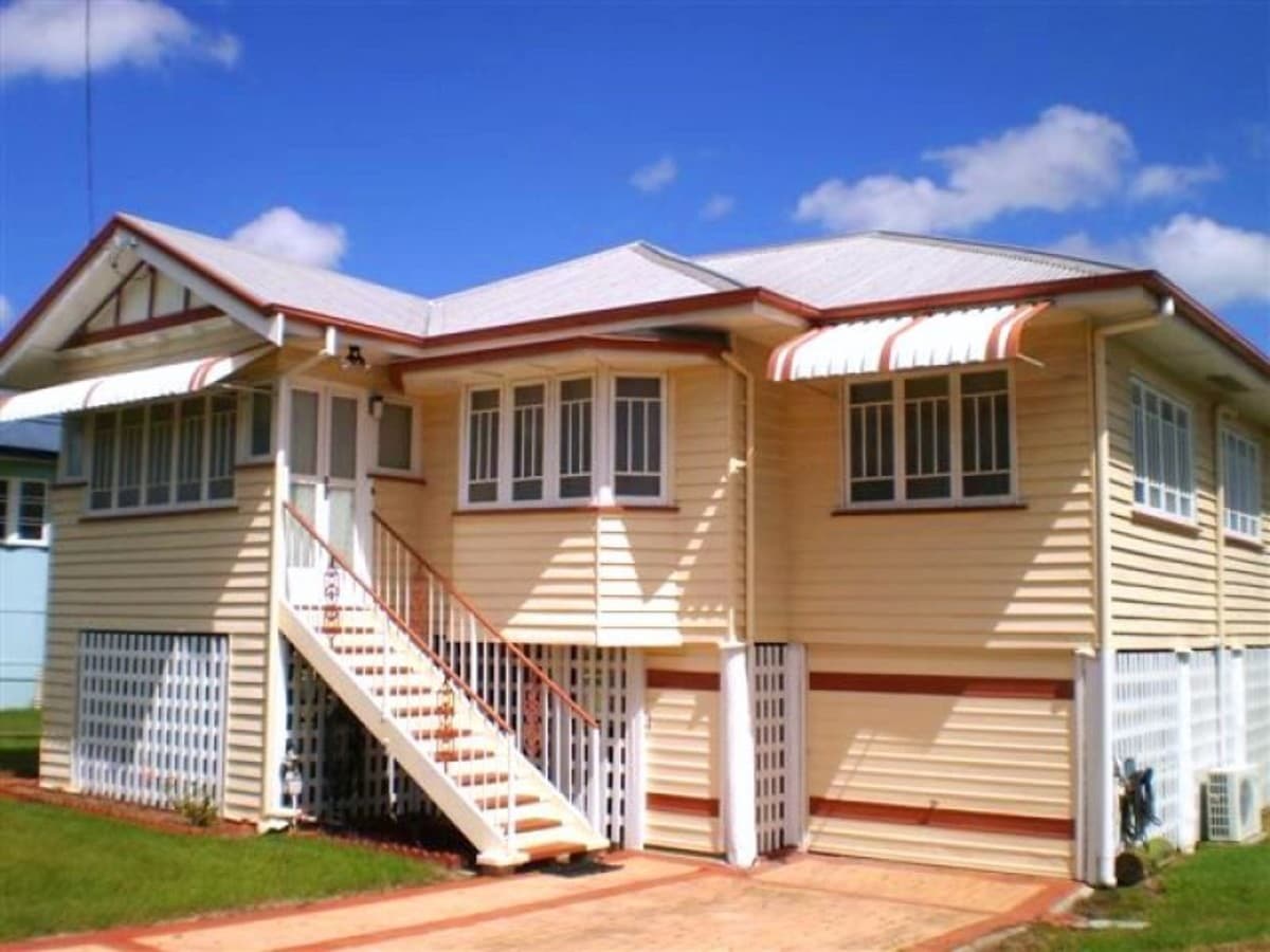 9 Barambah Street, Wandal QLD, Wandal - Image 1