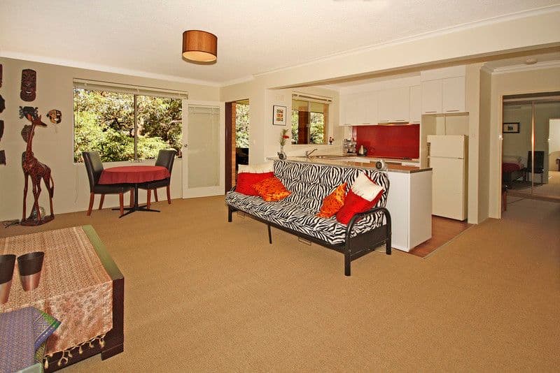 76-82 Glencoe Street, SUTHERLAND NSW 2232, Sutherland - Image 1