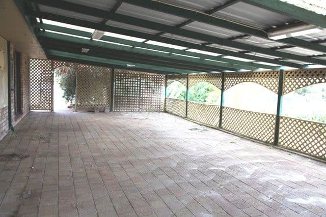 33 Nicolas Drive, CASUARINA WA 6167, Casuarina - Image 1