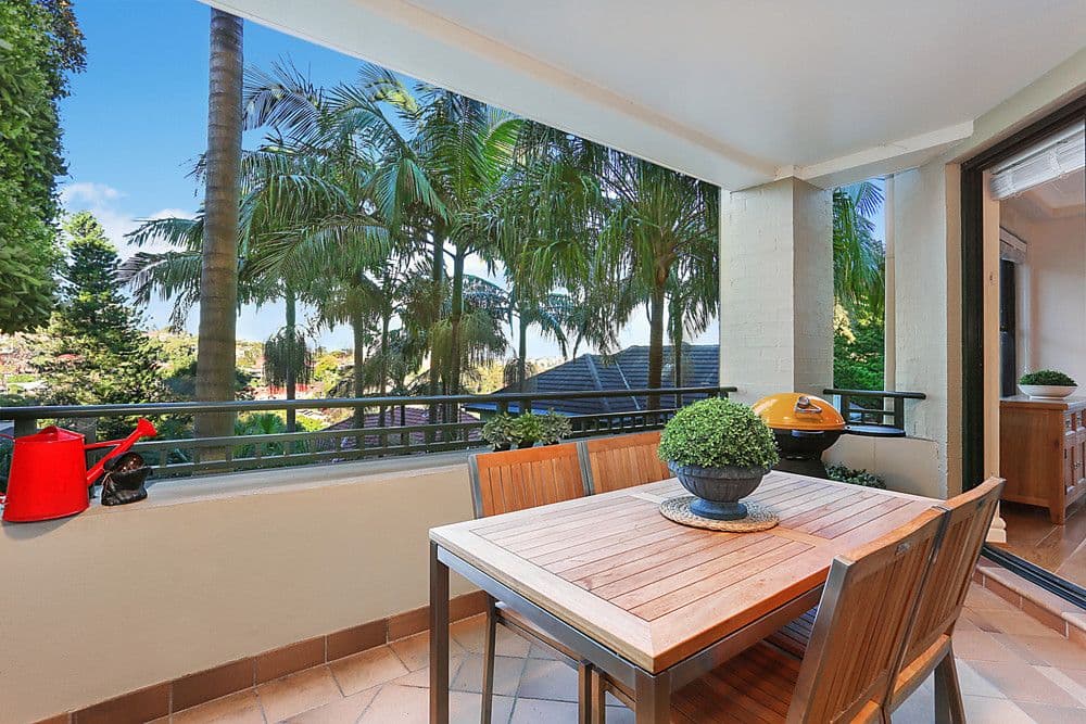433 Alfred Street North, Neutral Bay NSW 2089, Neutral Bay - Image 1