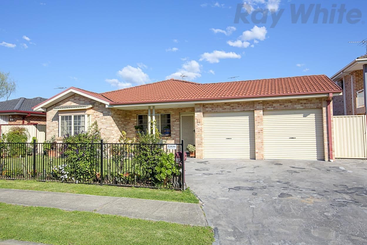 57 Northumberland Street, Bonnyrigg Heights - Image 1