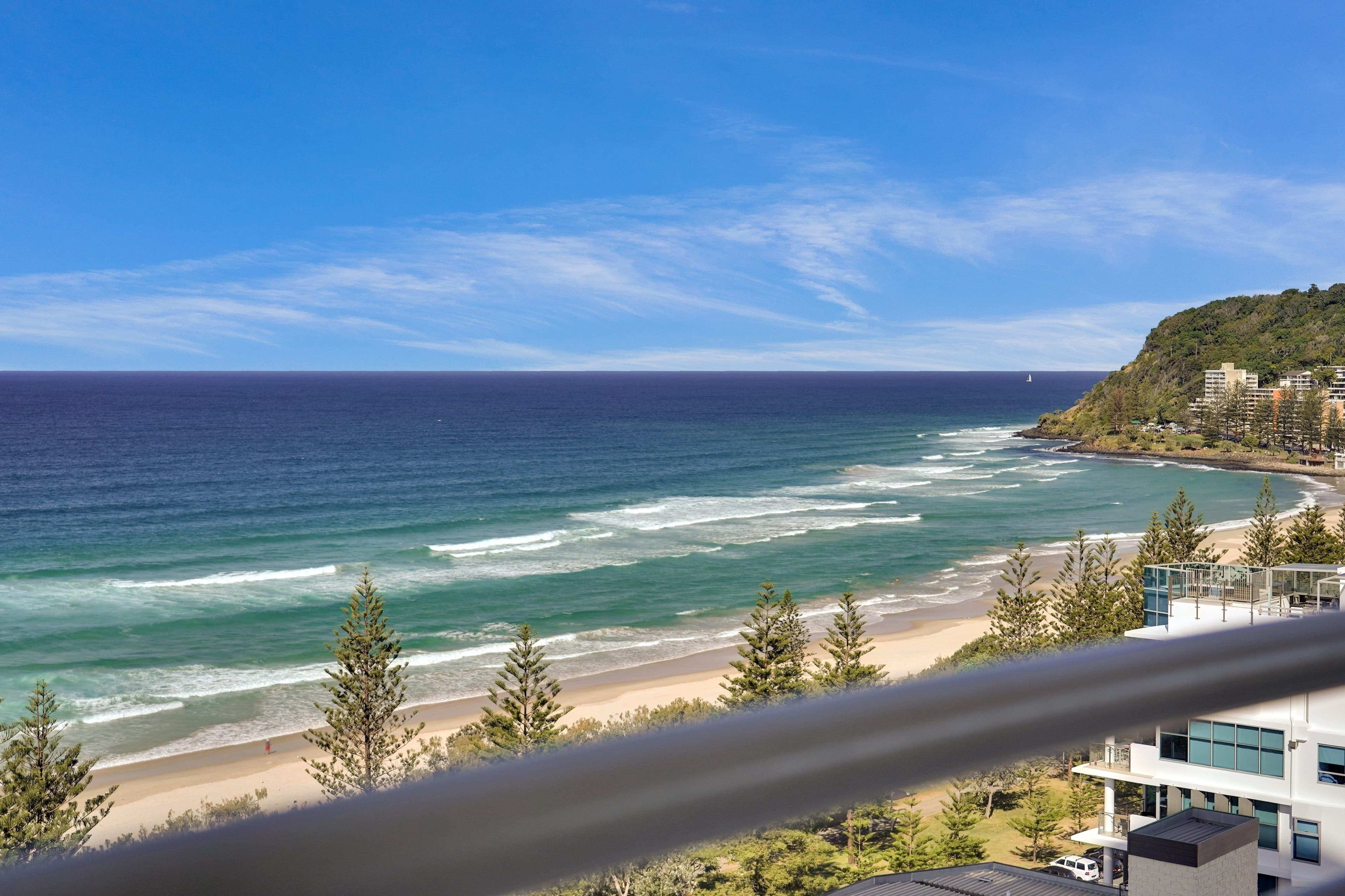 3 Second Avenue, Burleigh Heads QLD 4220, Burleigh Heads - Image 1