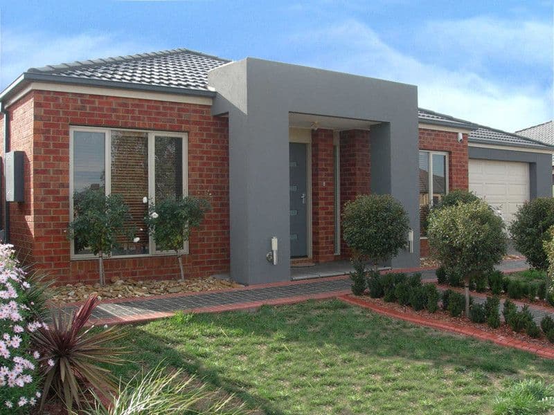 14 Kensei Street, MELTON VIC 3337, Melton - Image 1