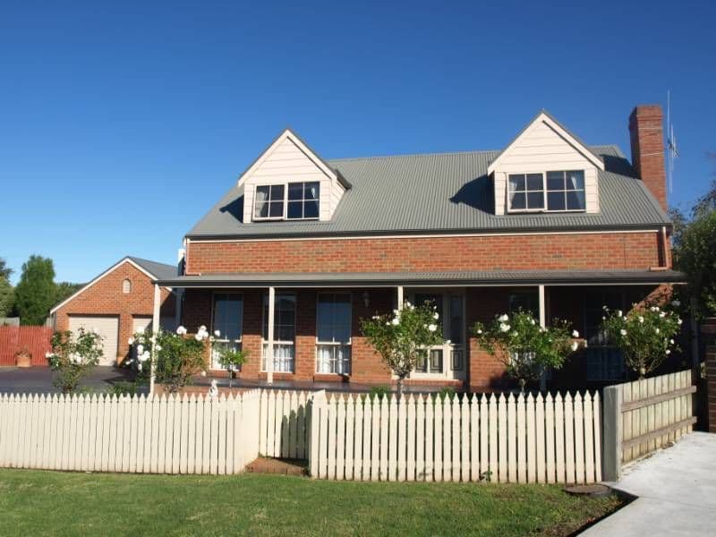 3 Lewis Court, WARRNAMBOOL VIC 3280, Warrnambool - Image 1