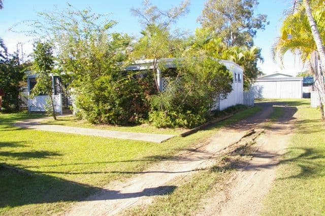 5 Macadamia Street, CABOOLTURE SOUTH QLD 4510, Caboolture South - Image 1