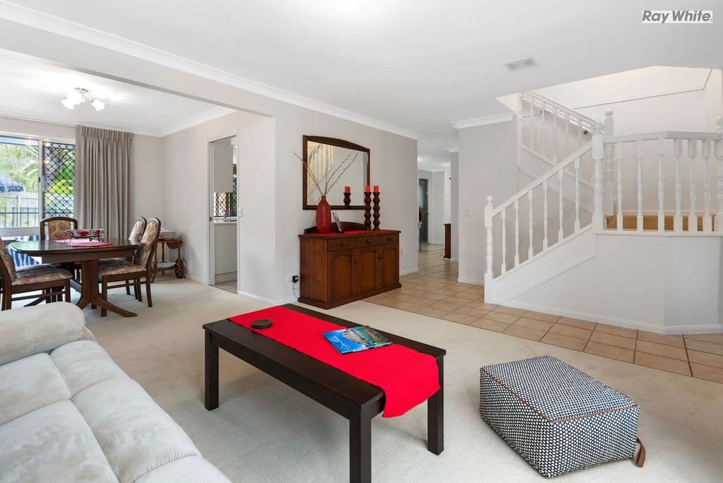 258 Westlake Drive, Westlake QLD 4074, Westlake - Image 1