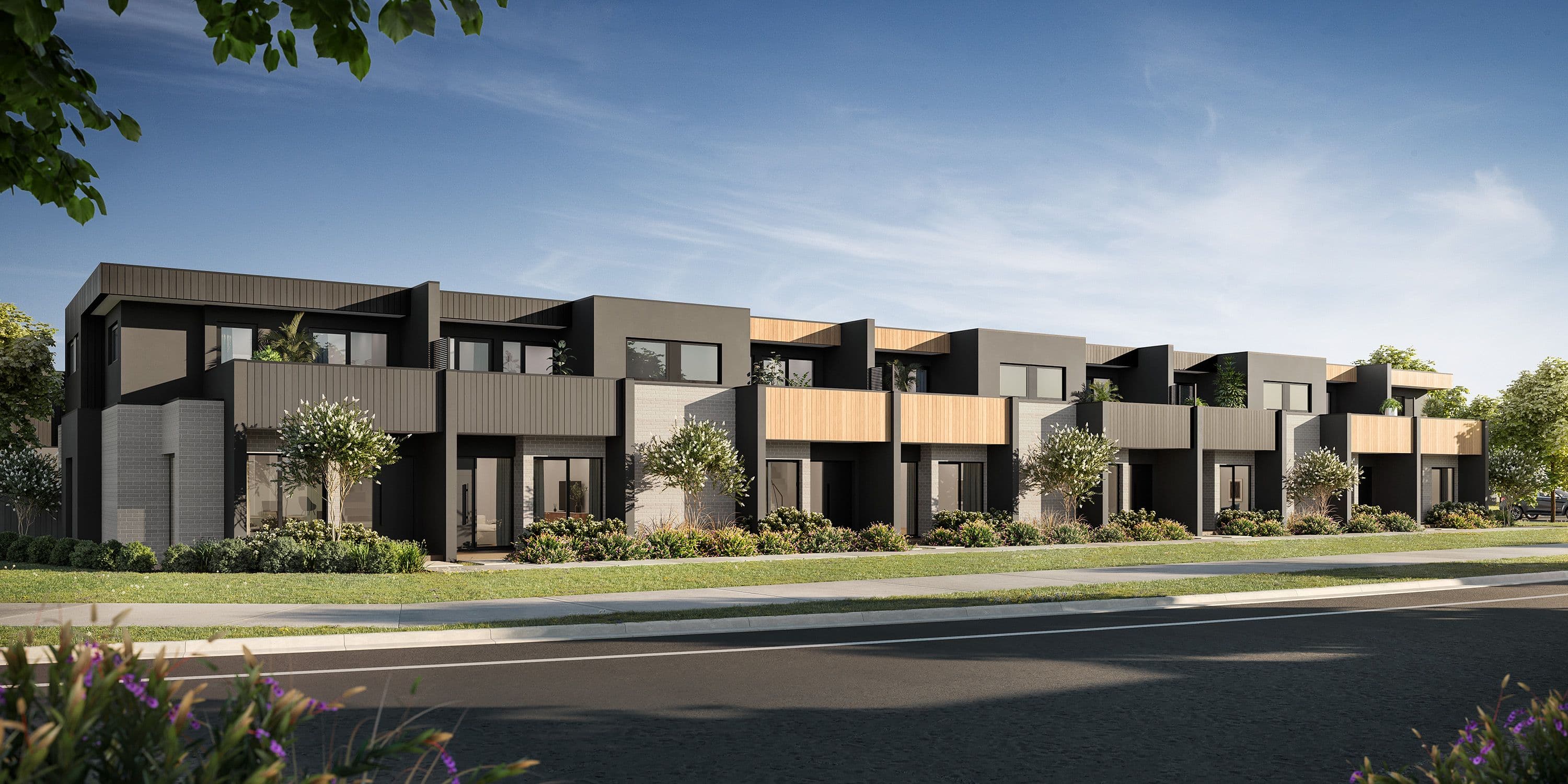 1117 Leakes Road, Tarneit VIC 3029, Tarneit - Image 1