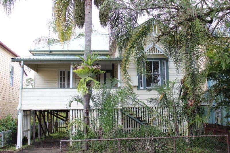 80 Orion Street, LISMORE NSW 2480, Lismore - Image 1