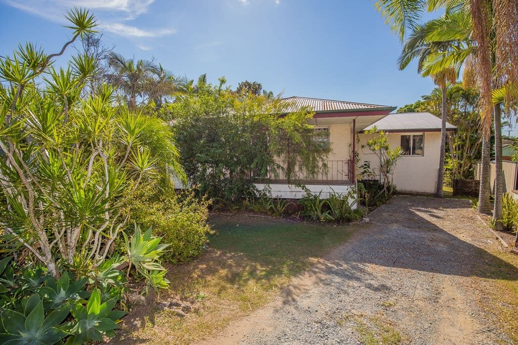 3 Carowell Street, Acacia Ridge QLD 4110, Acacia Ridge - Image 1