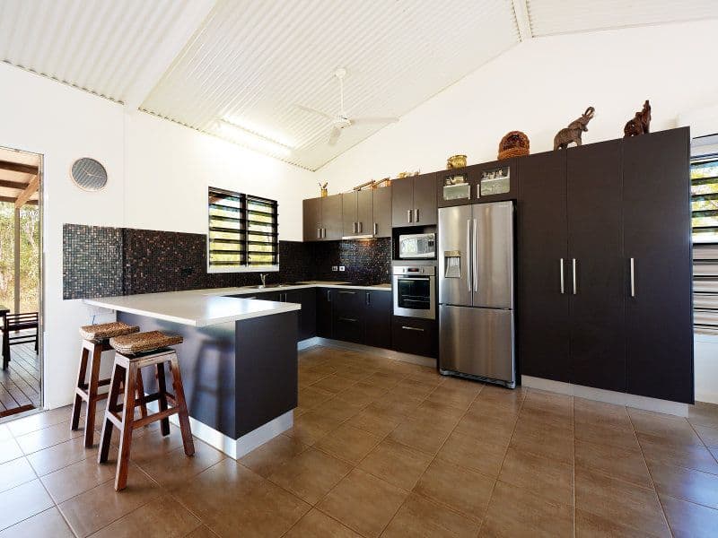25 Aldridge Street, Southport NT 0822, Southport - Image 1