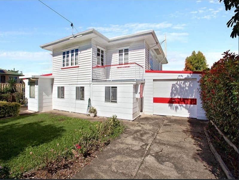 78 Marshall Road, Rocklea QLD 4106, Rocklea - Image 1