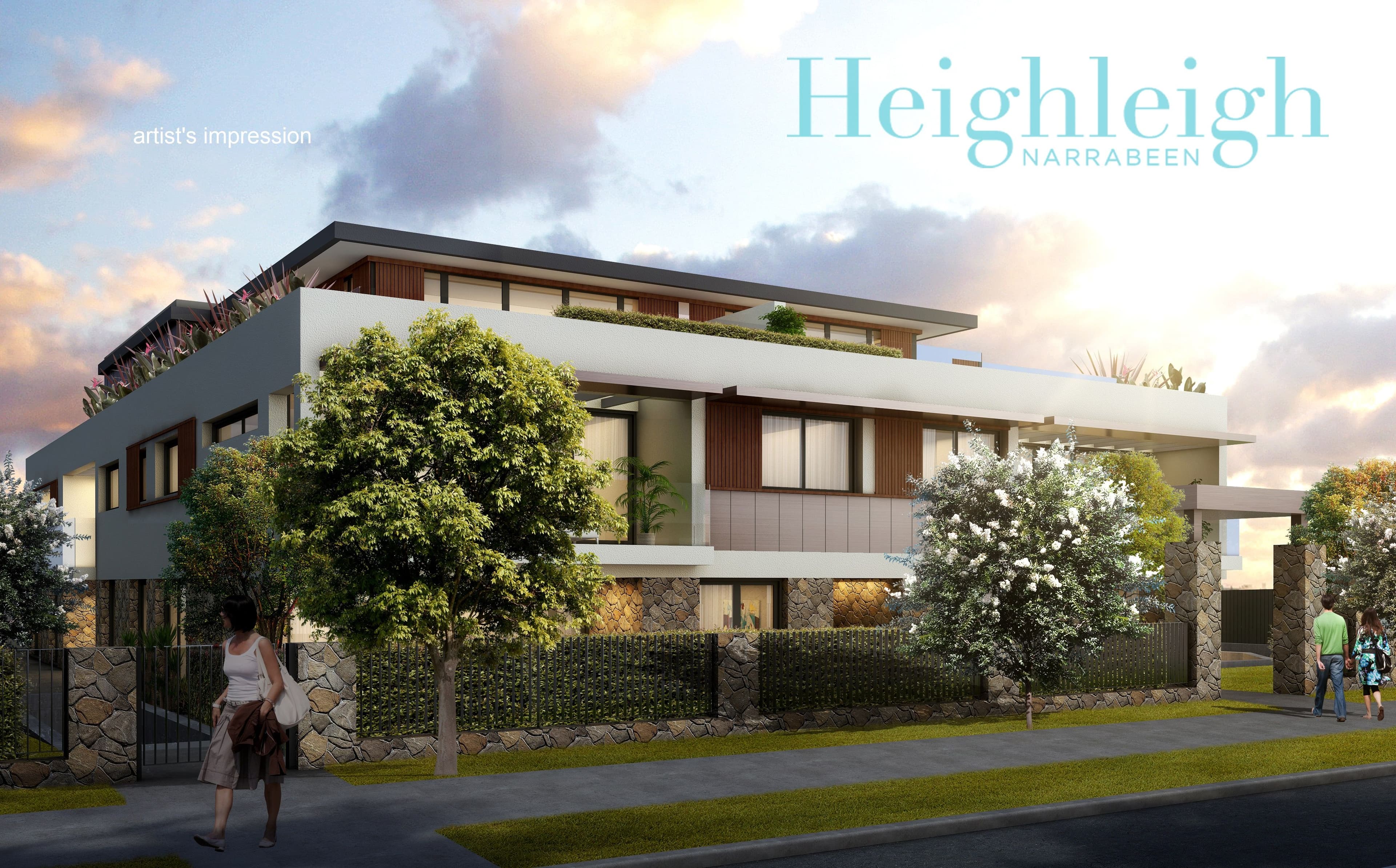92-94 Ocean Street, Narrabeen NSW 2101, Narrabeen - Image 1