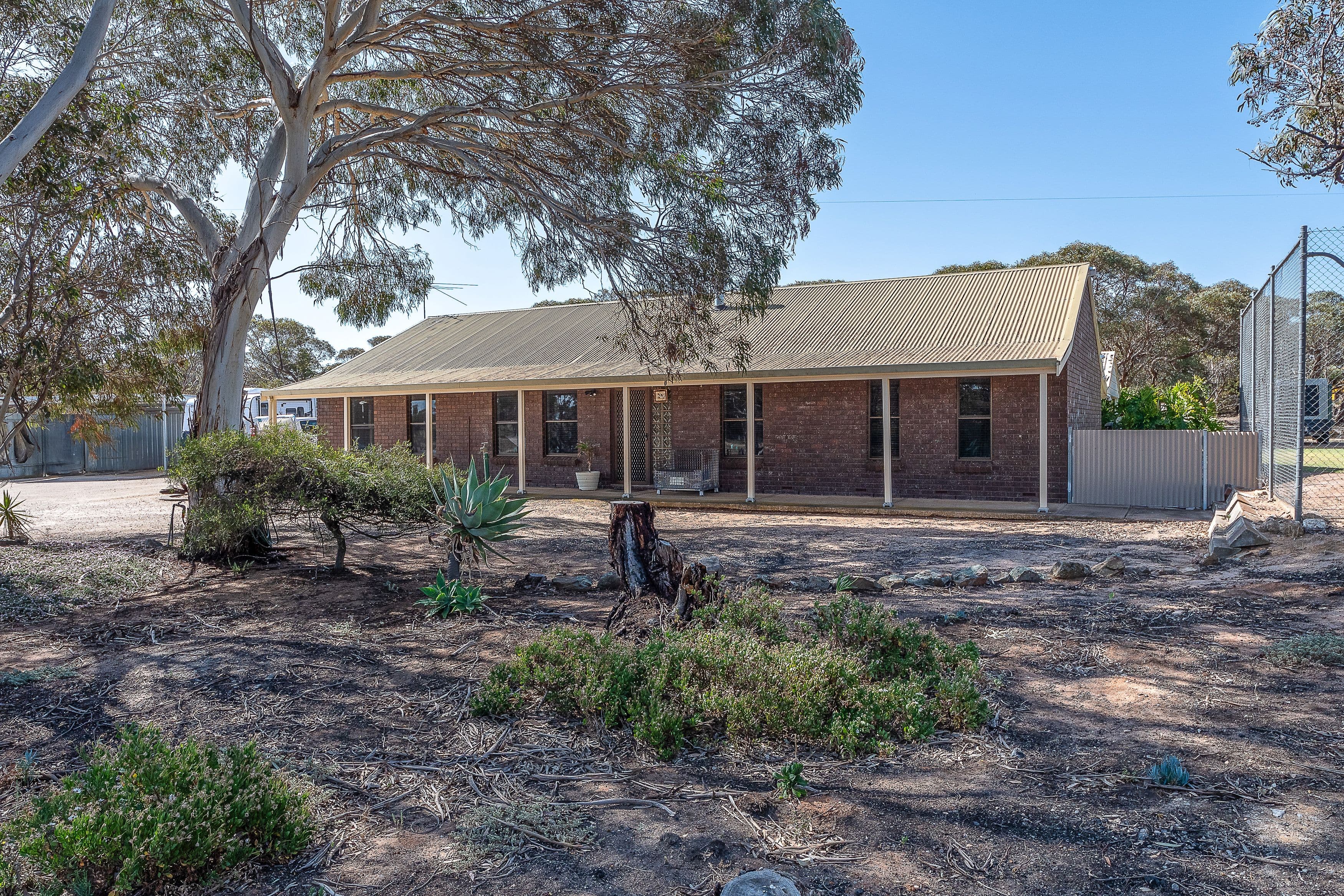 88 Martin Road, Murray Bridge SA 5253, Murray Bridge South - Image 1