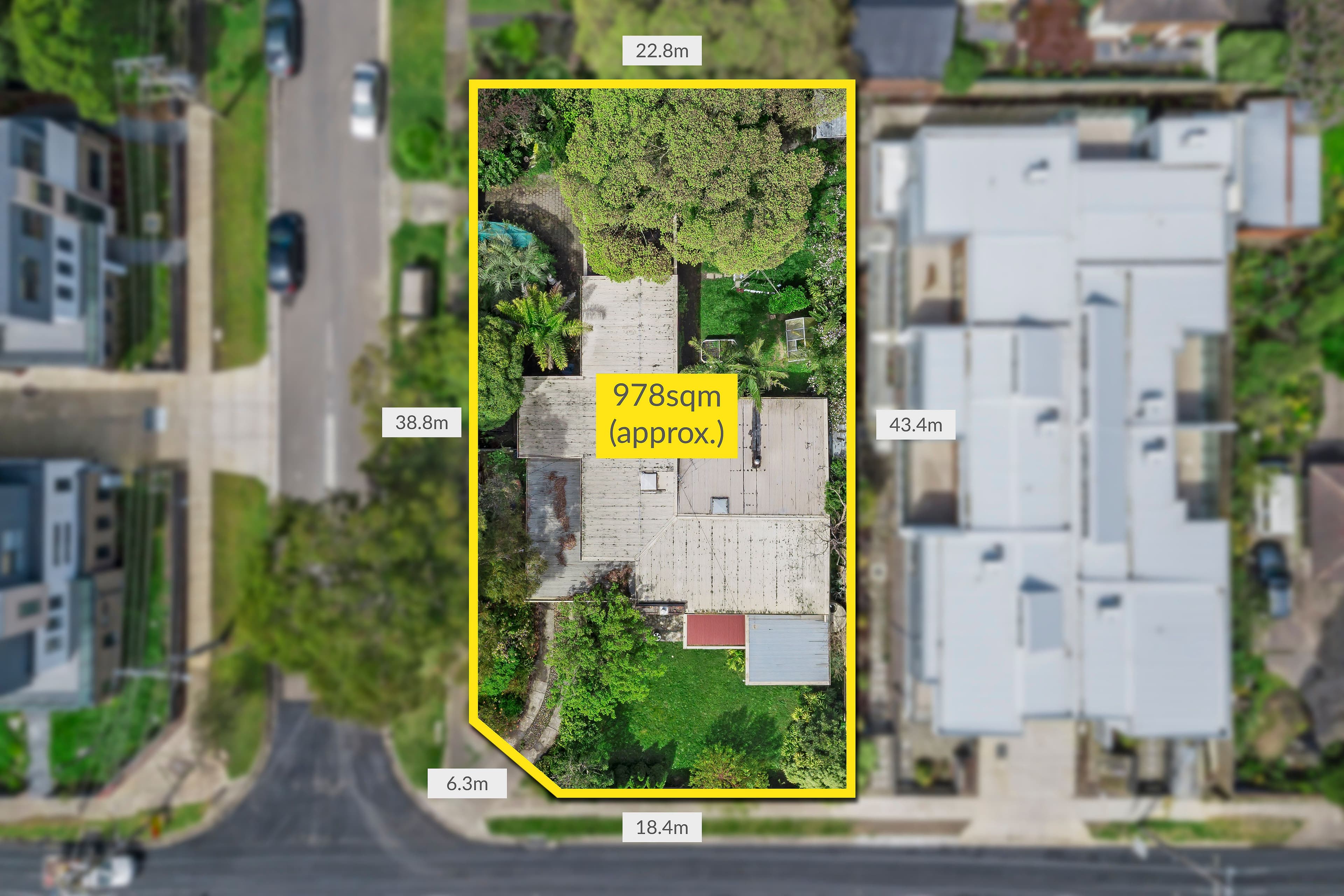 149 Stud Road, Wantirna South VIC 3152, Wantirna South - Image 1