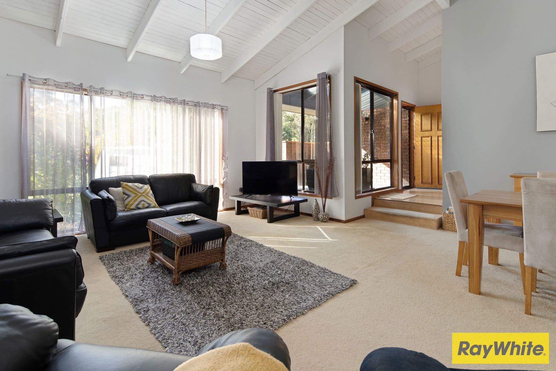 6 Haven Place, Batehaven NSW 2536, Batehaven - Image 1