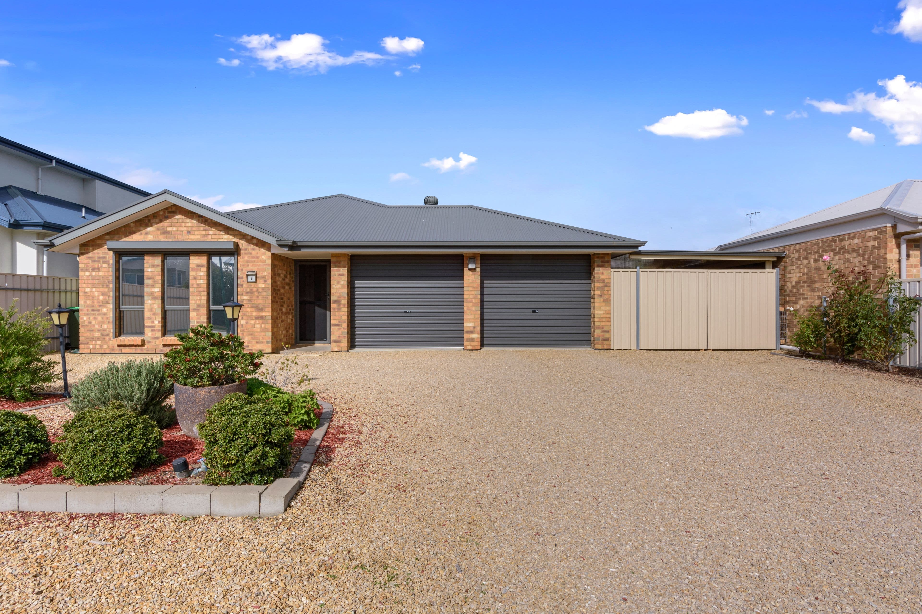 8 Nereus Drive, Normanville SA 5204, Normanville - Image 1