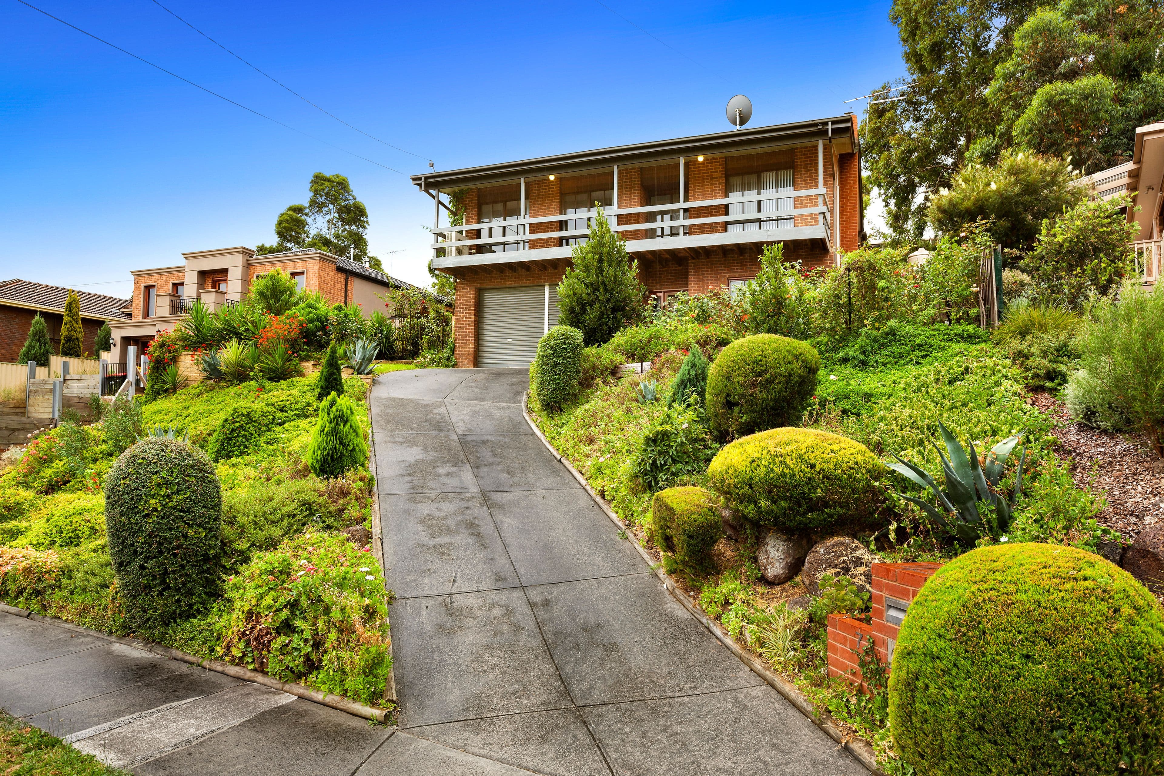 5 Kotuku Street, Coffs Harbour, Coffs Harbour - Image 1