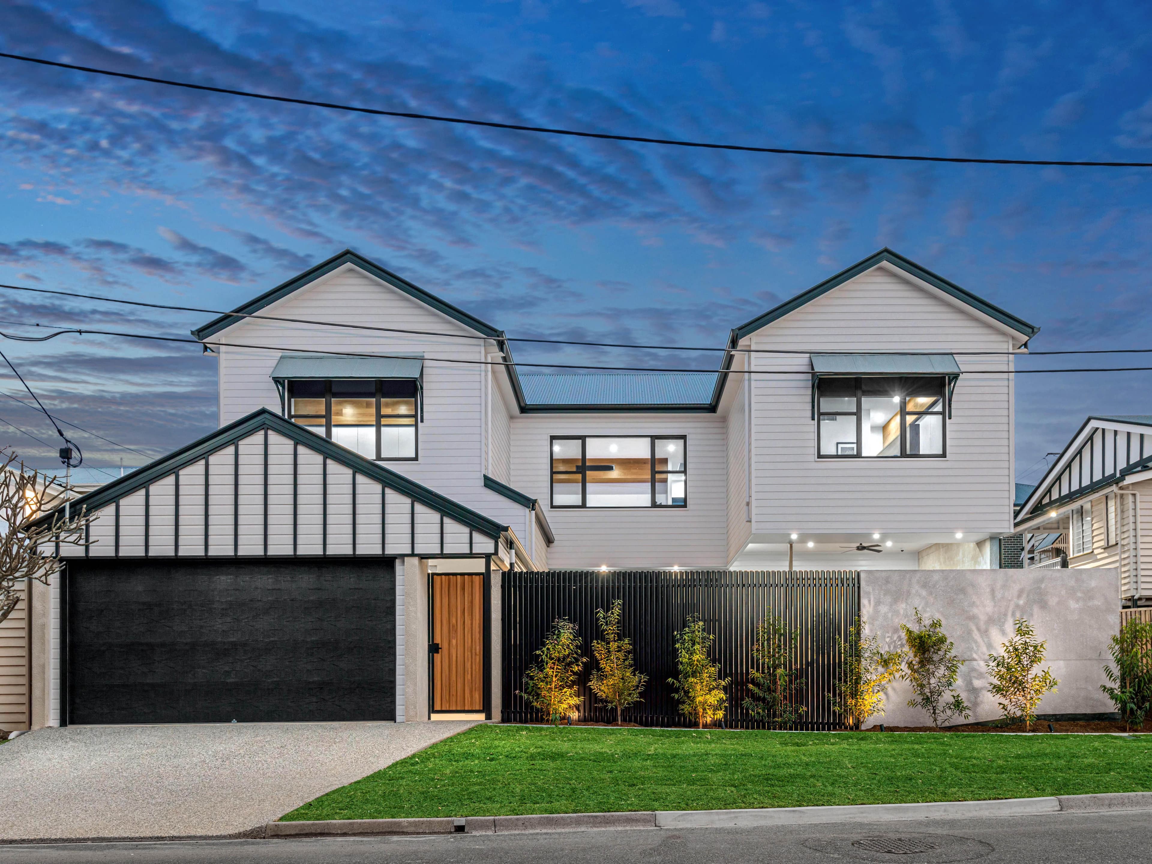 58 Prince Street, Grange QLD 4051, Grange - Image 1