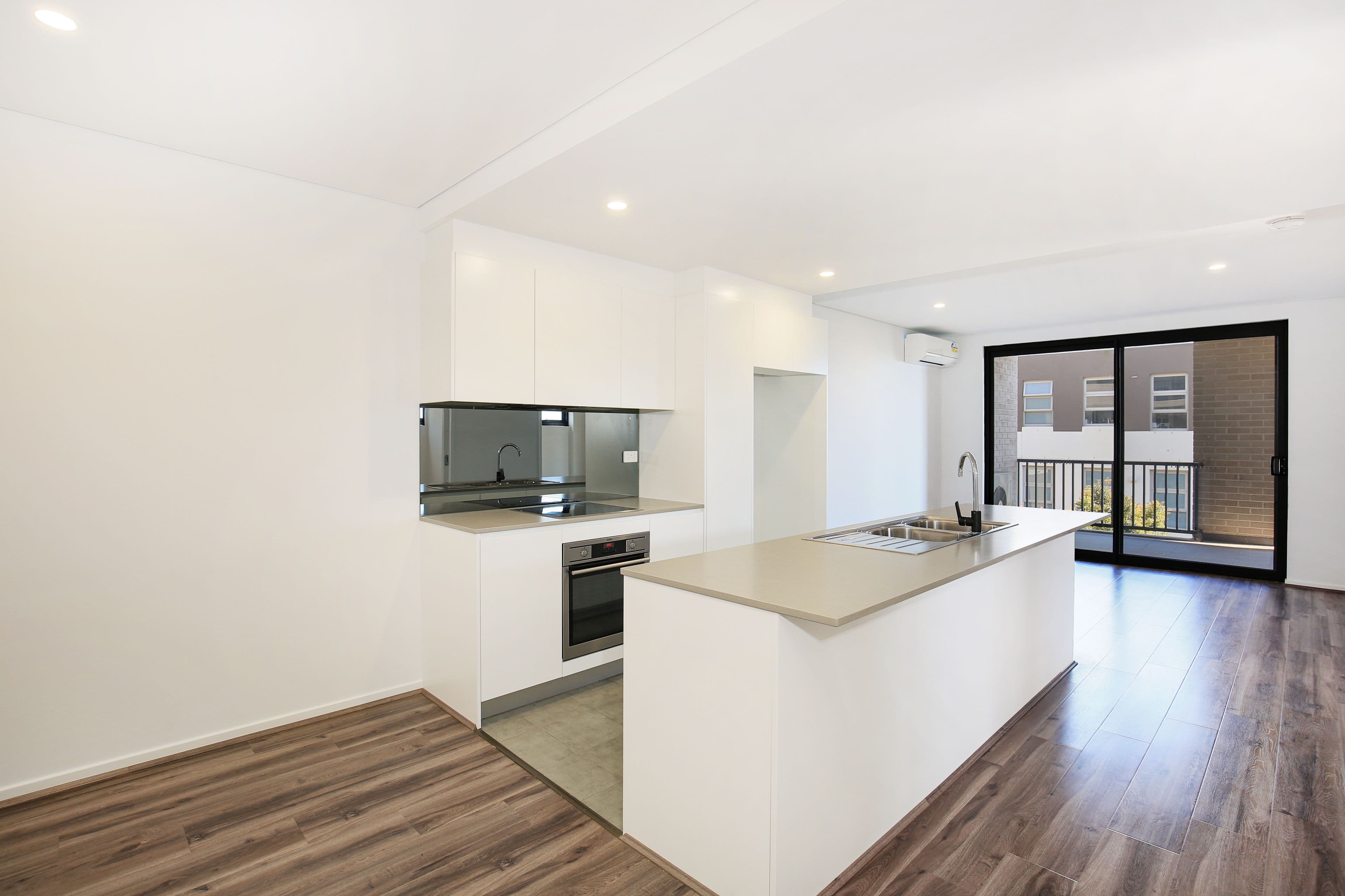 128 Belinda Street, Gerringong NSW 2534, Gerringong - Image 1