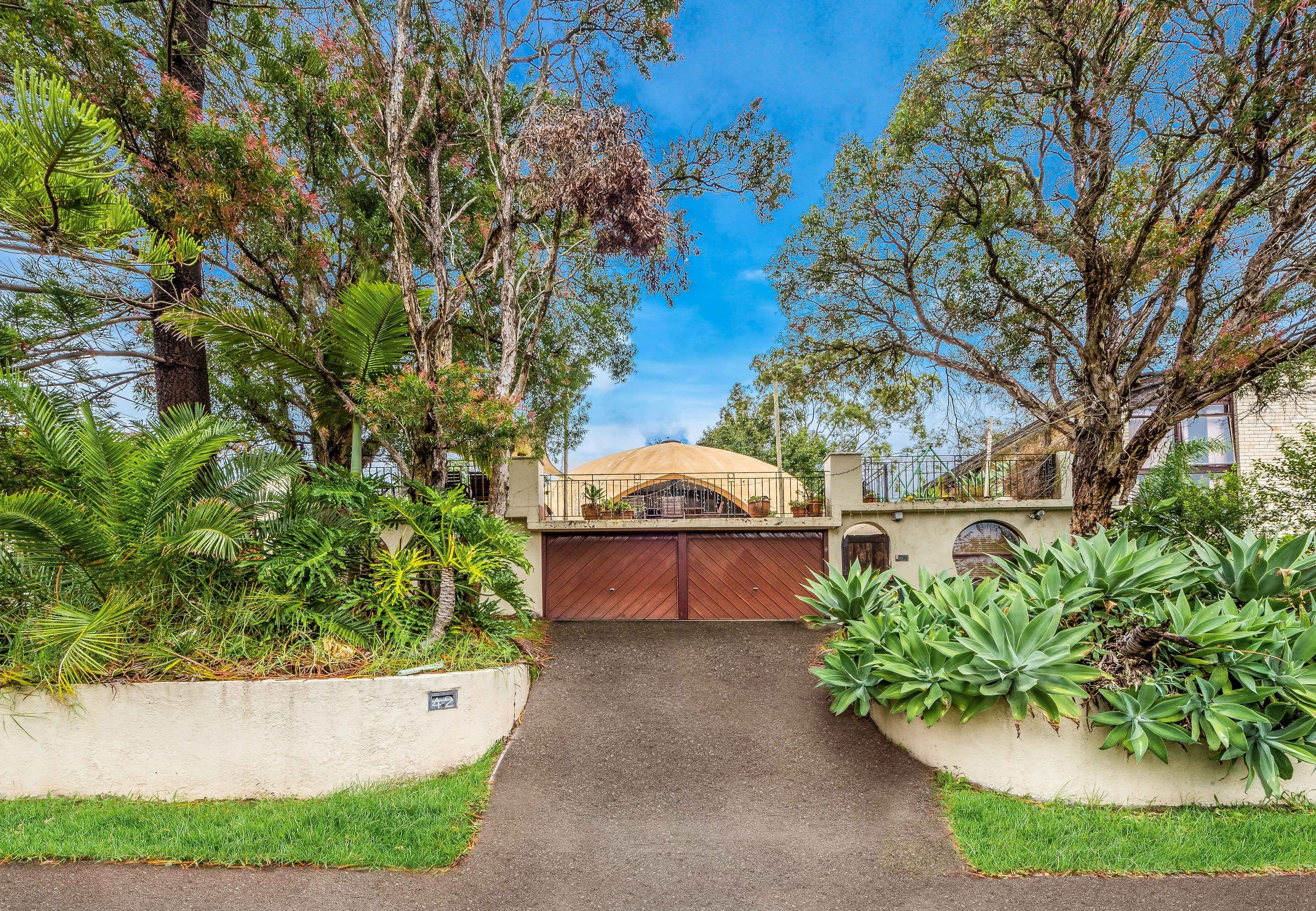 42 Melba Drive, East Ryde - Image 1