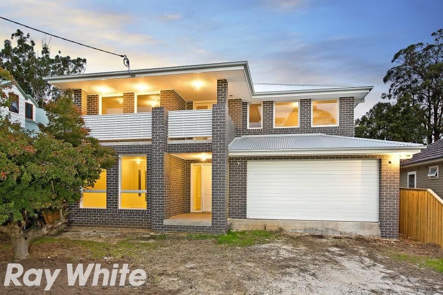 28 Oakland Avenue, Baulkham Hills NSW 2153, Baulkham Hills - Image 1